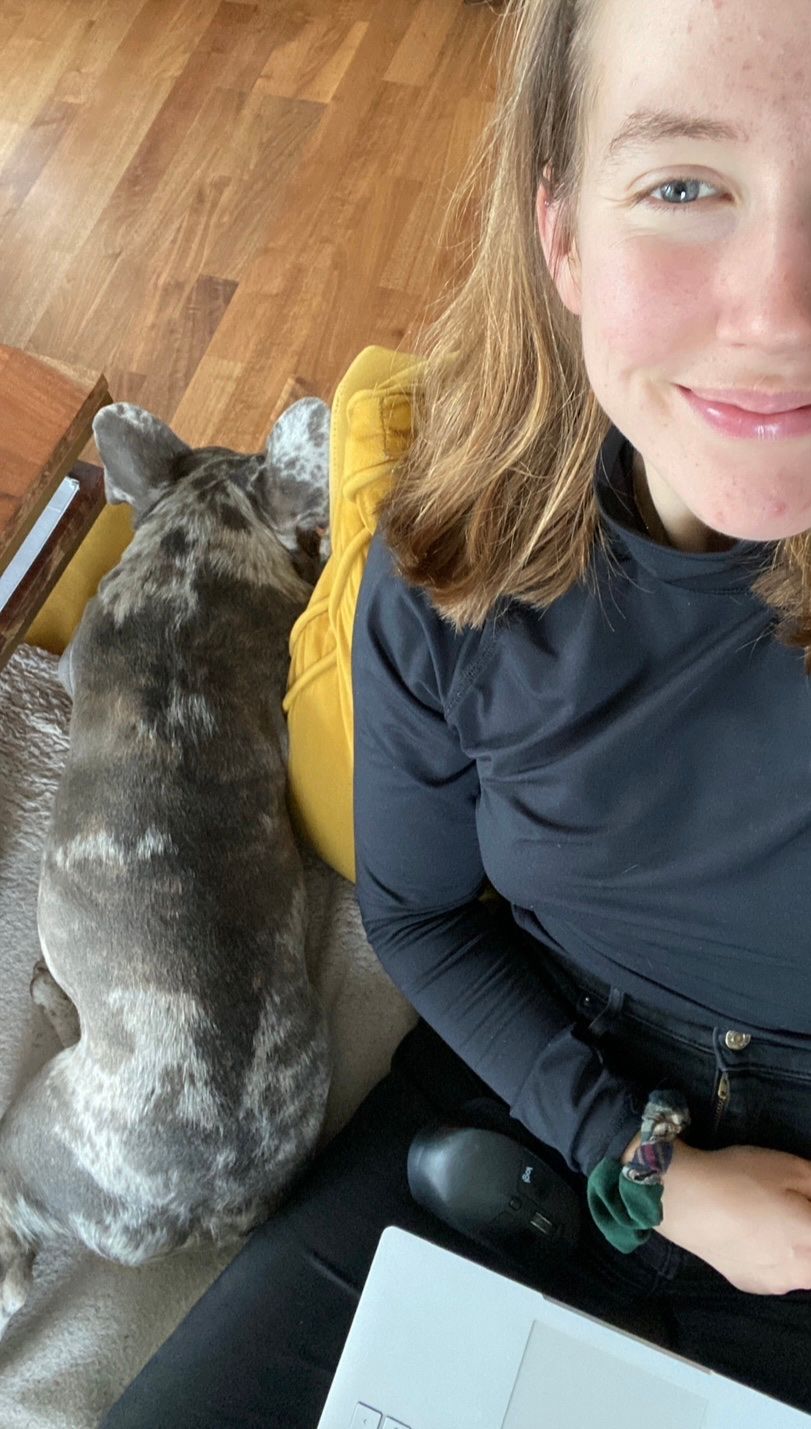 image-9
