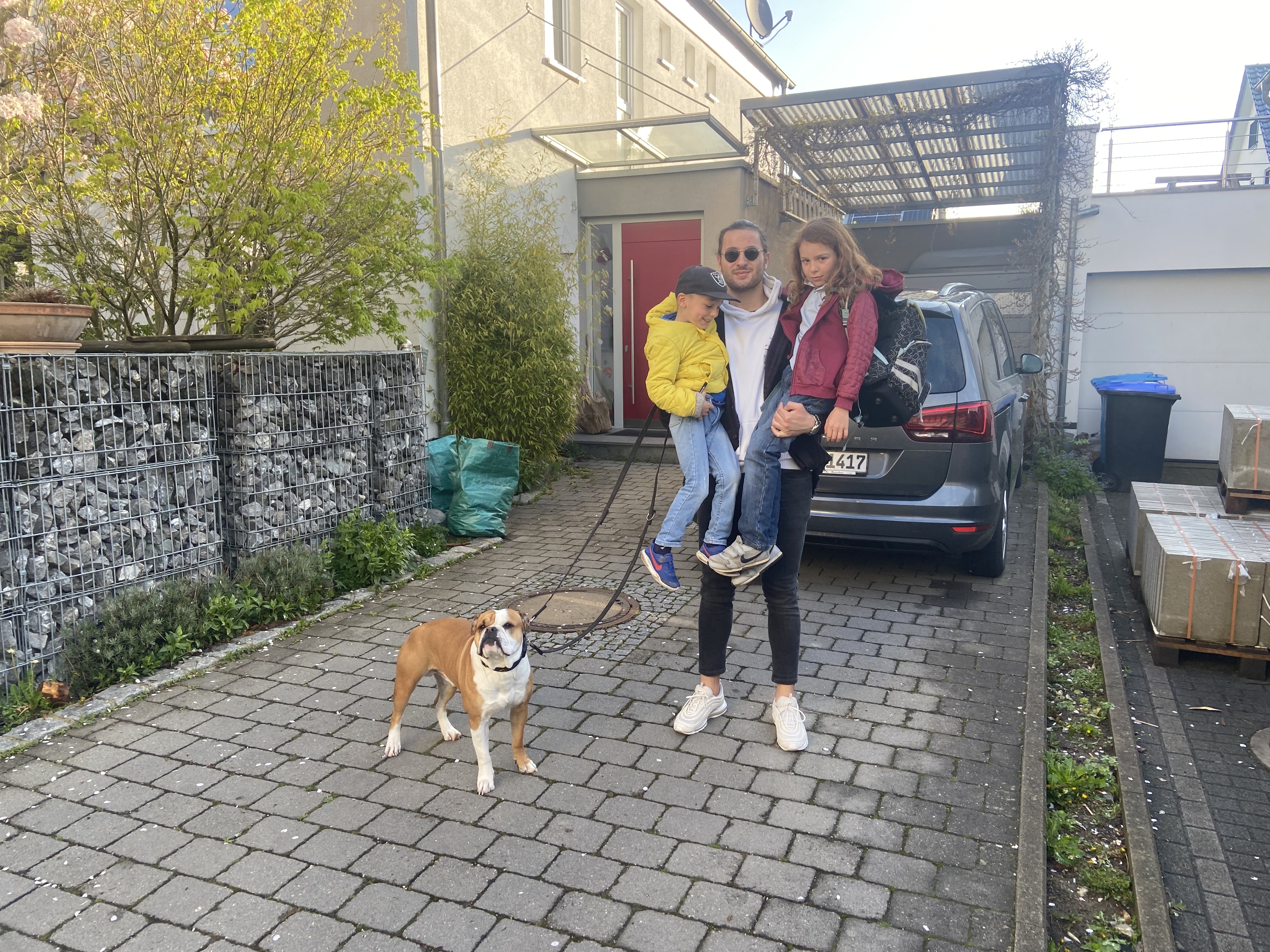 image-7