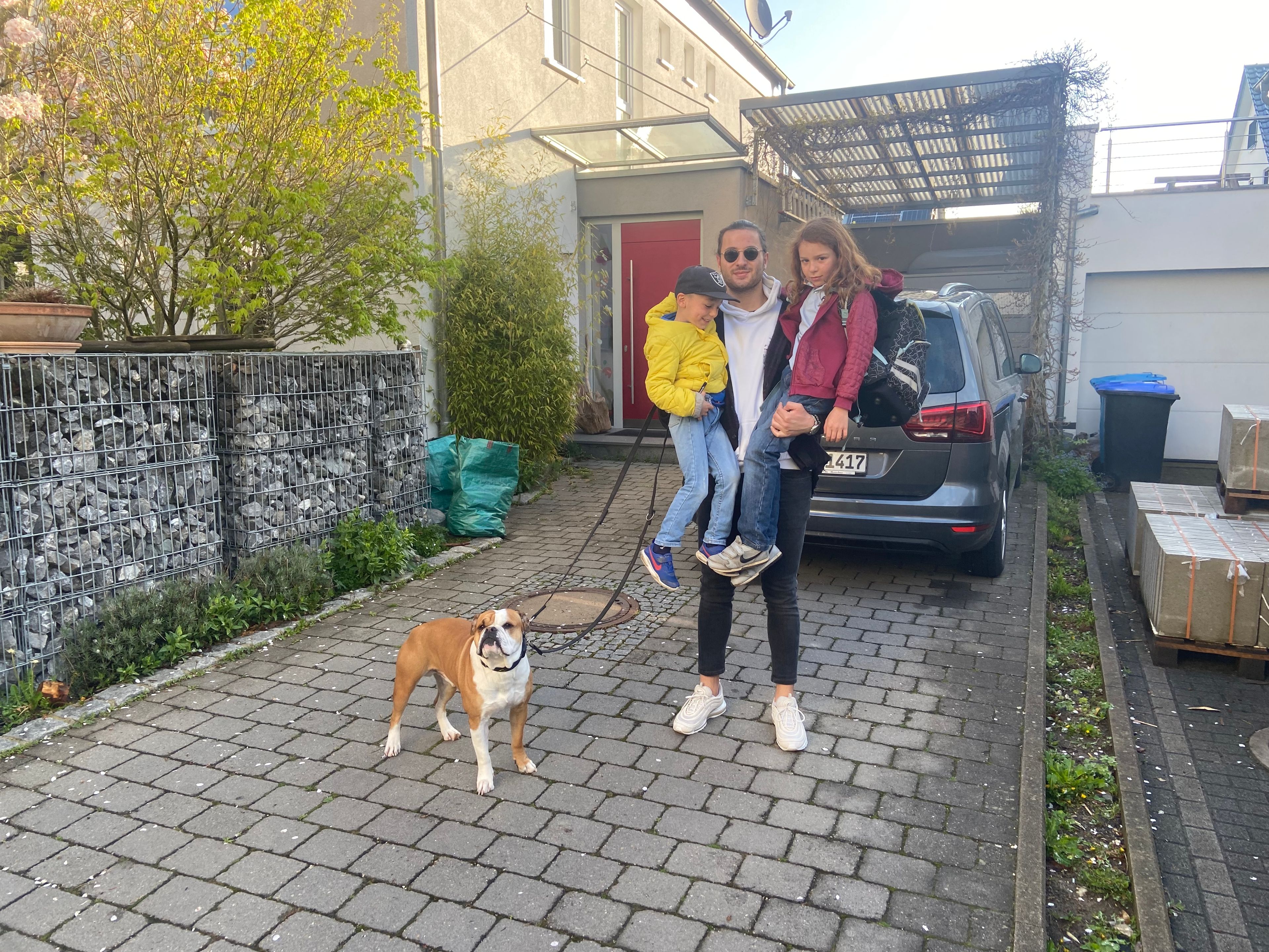 image-7