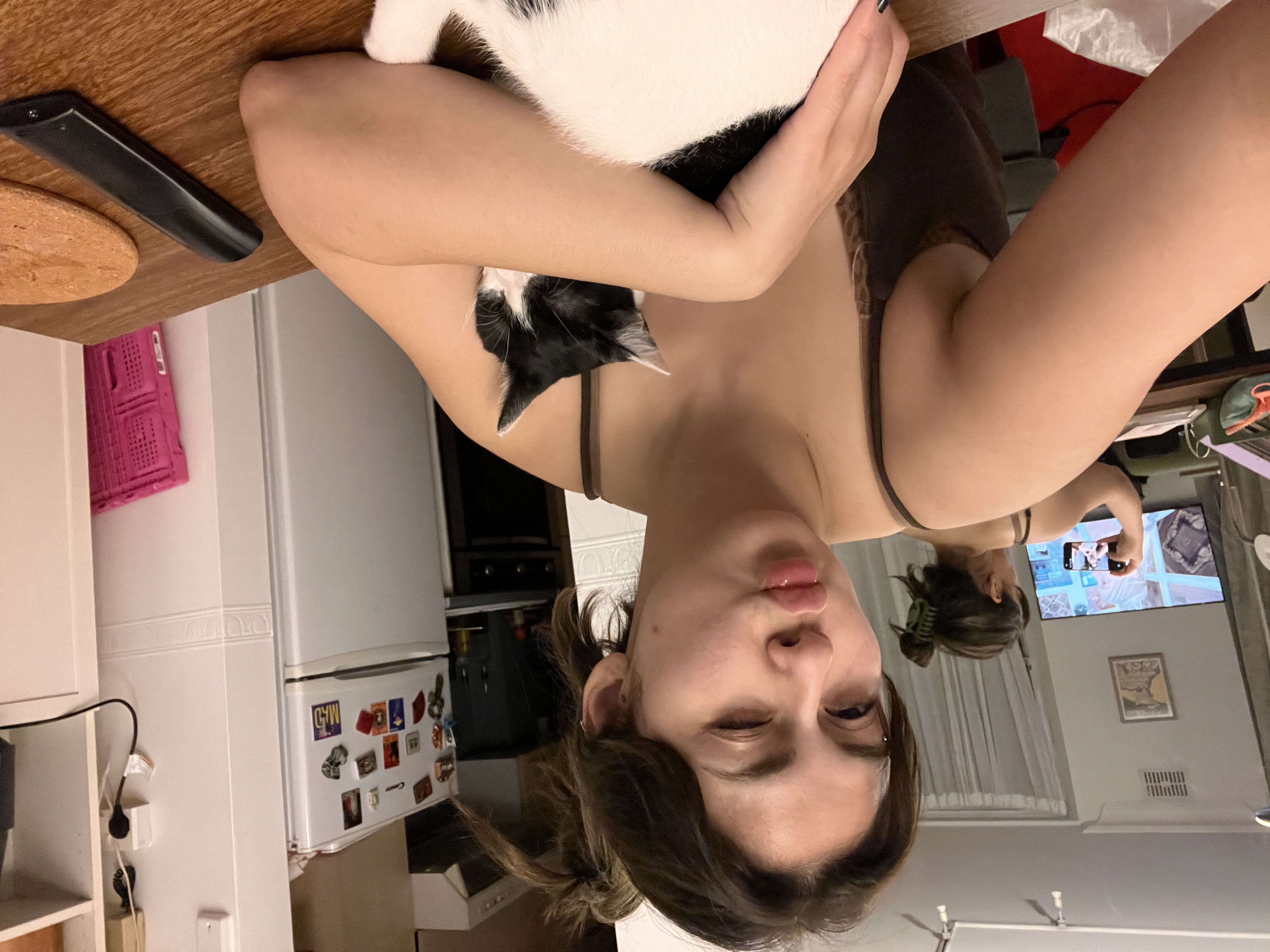 image-17