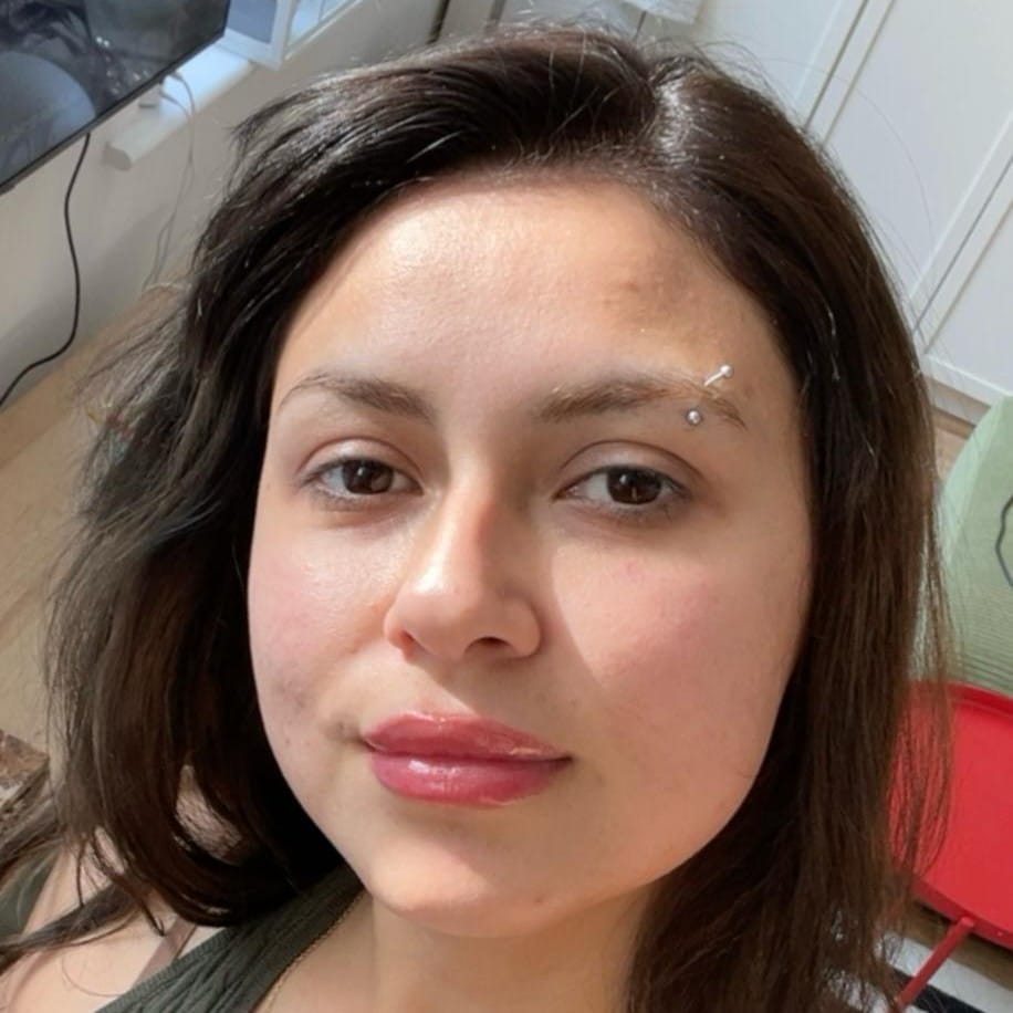 Gizem