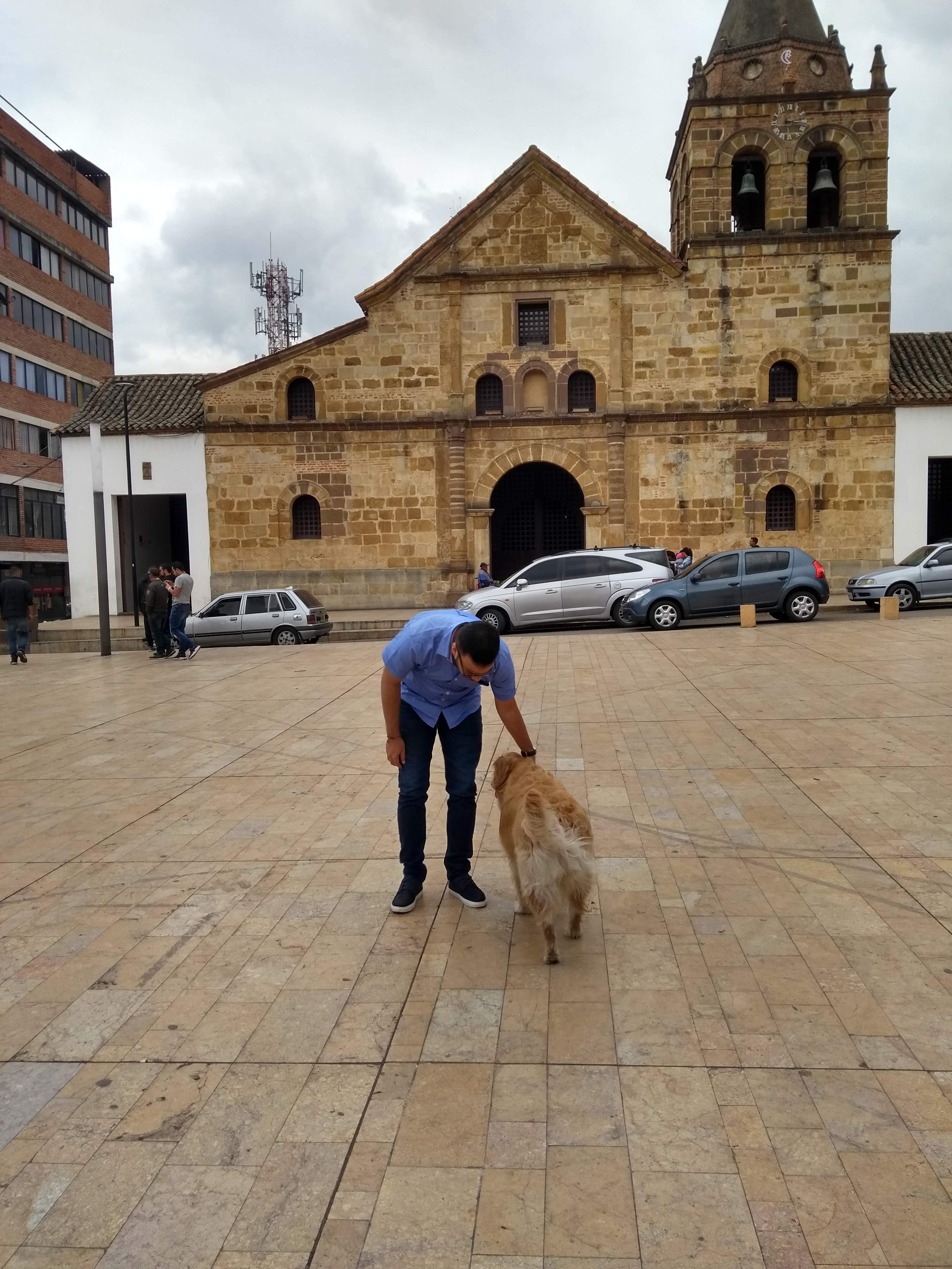 image-3