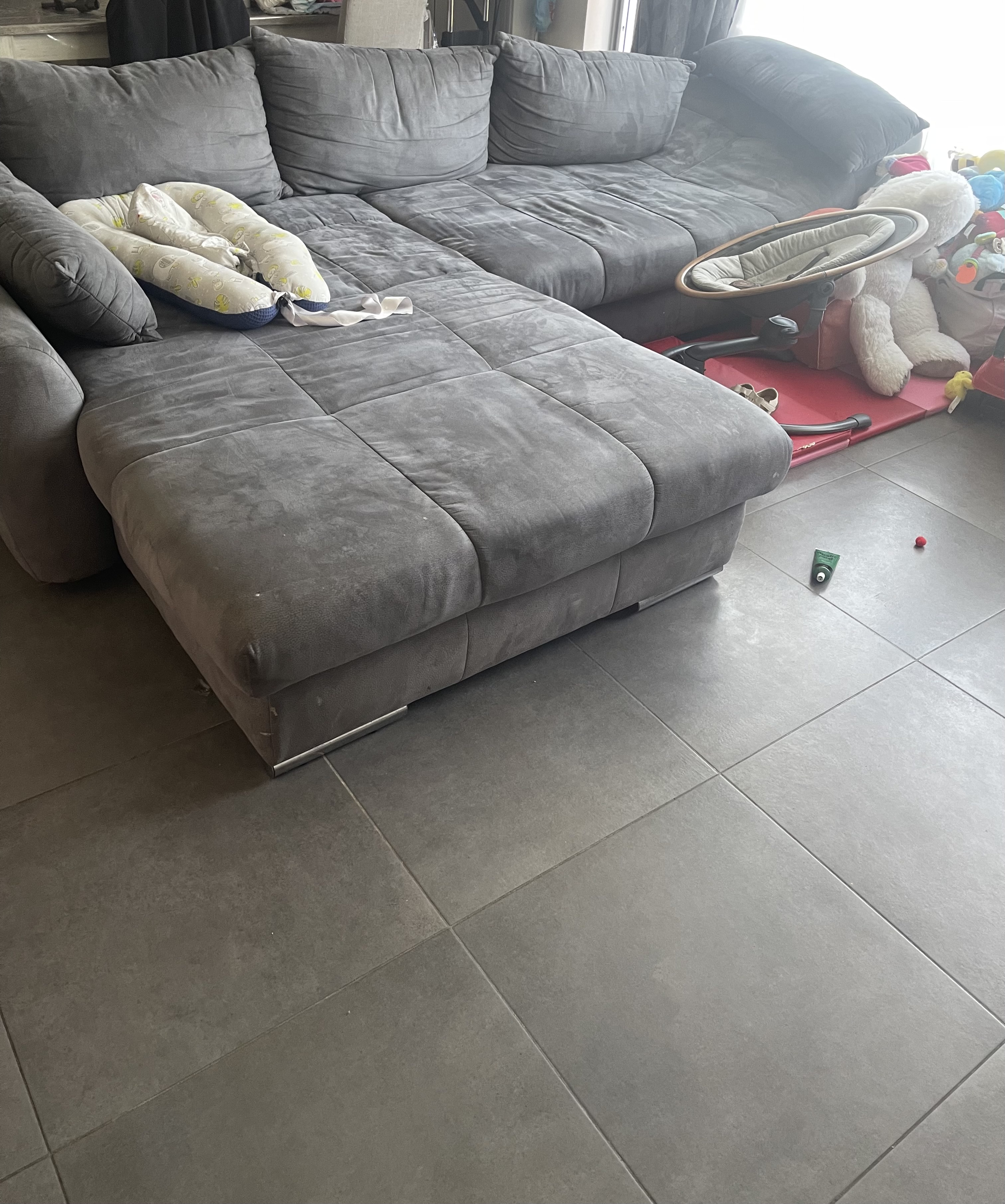 image-14