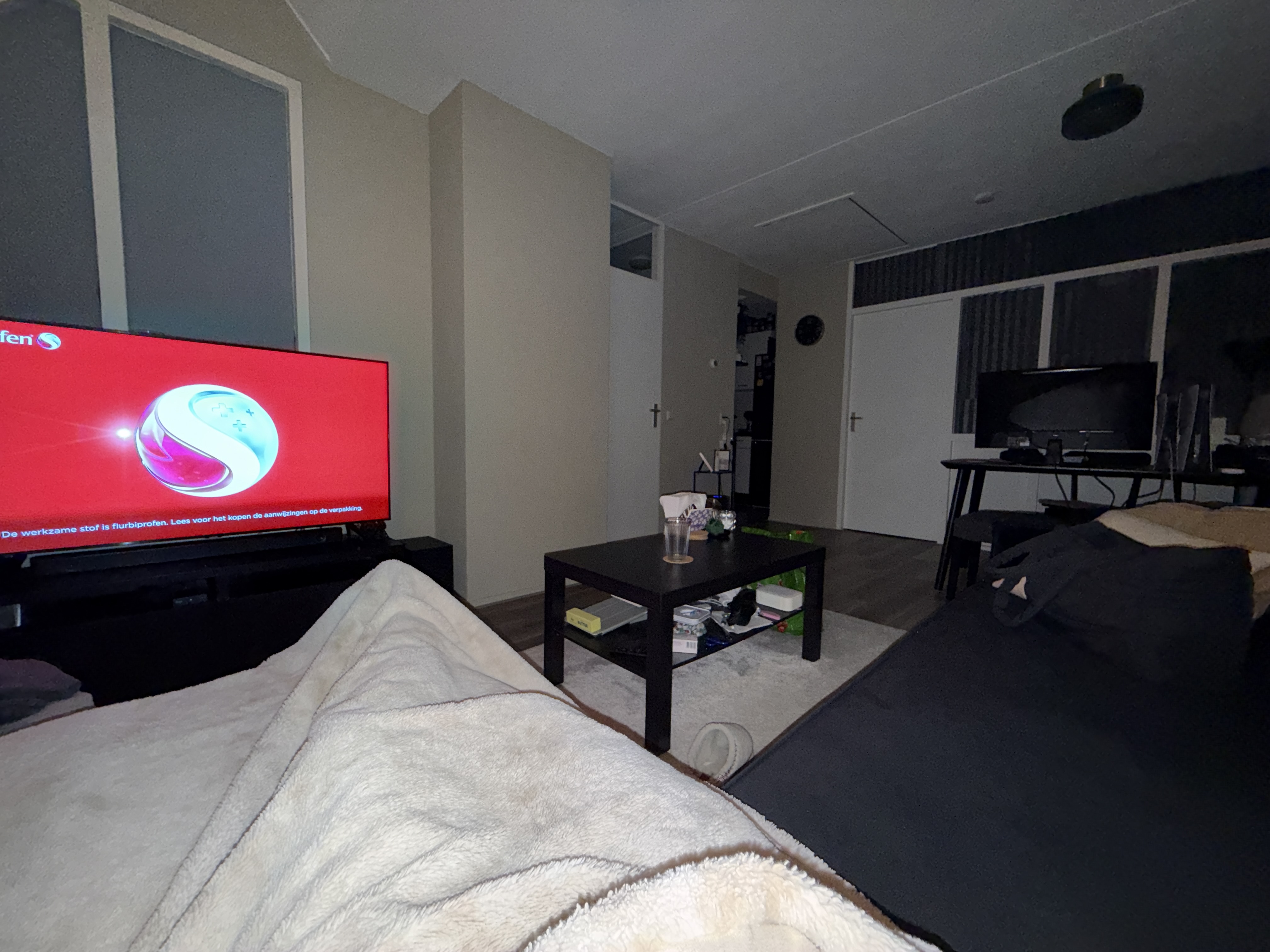 image-6