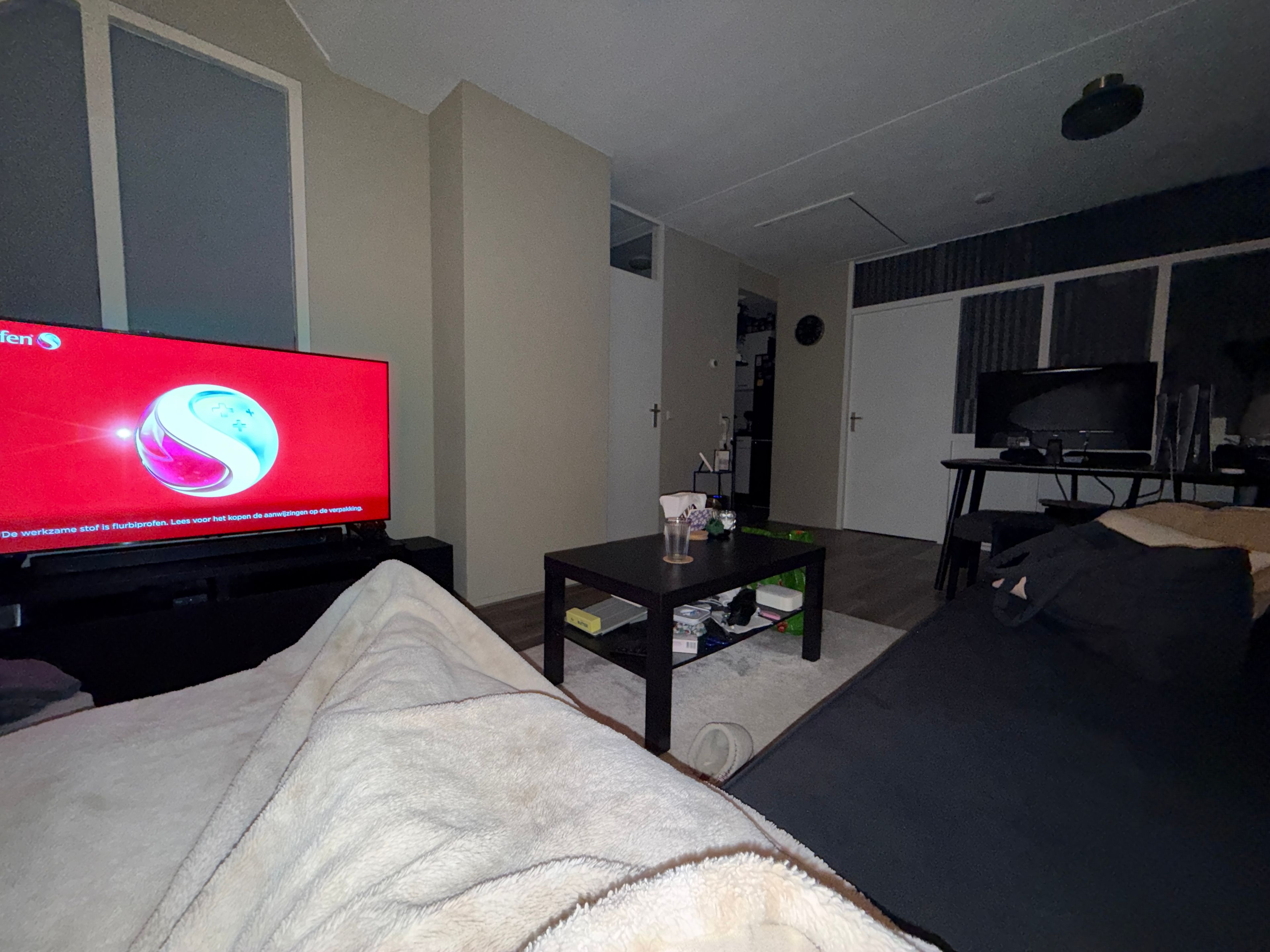 image-6