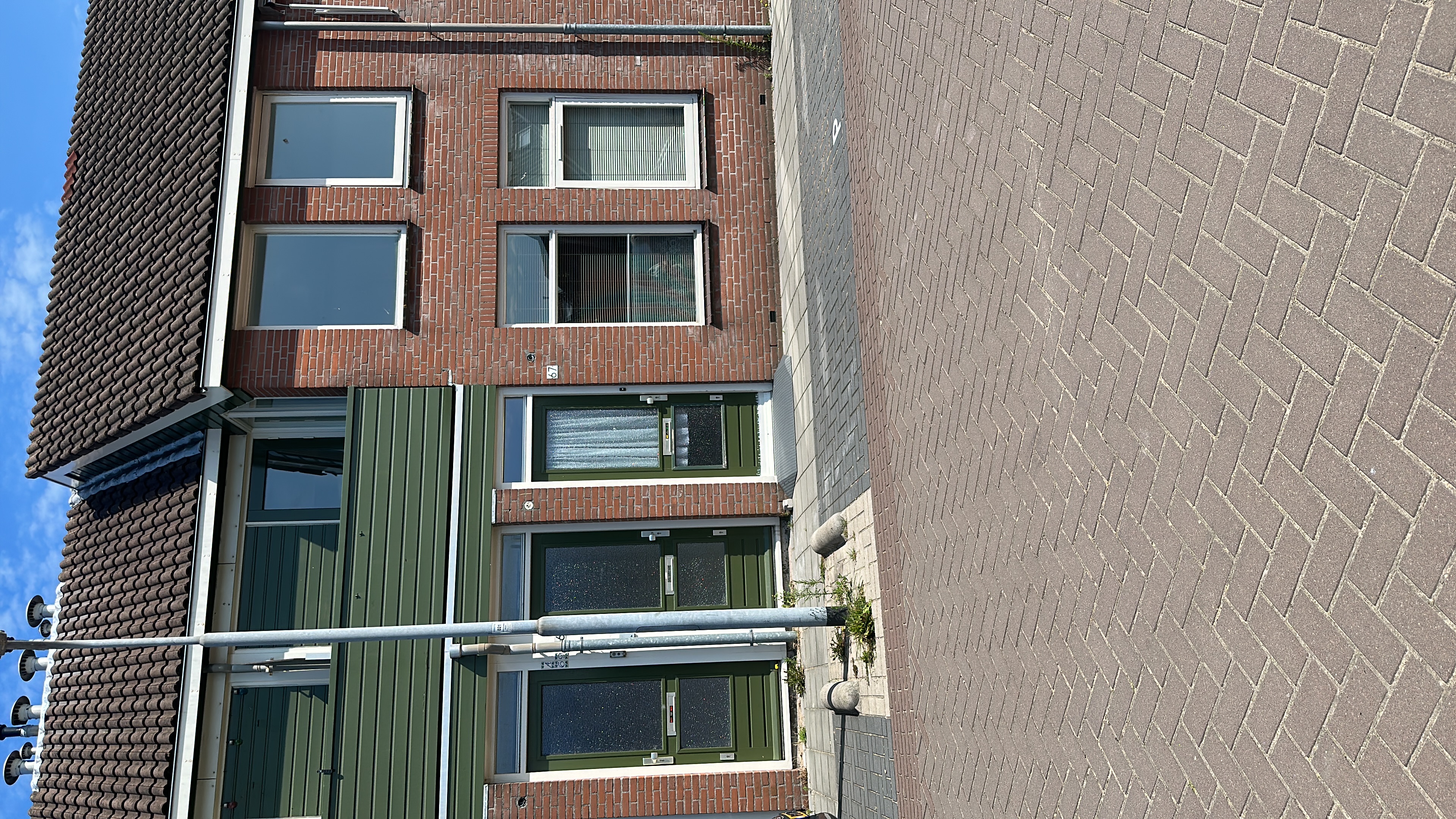 image-8