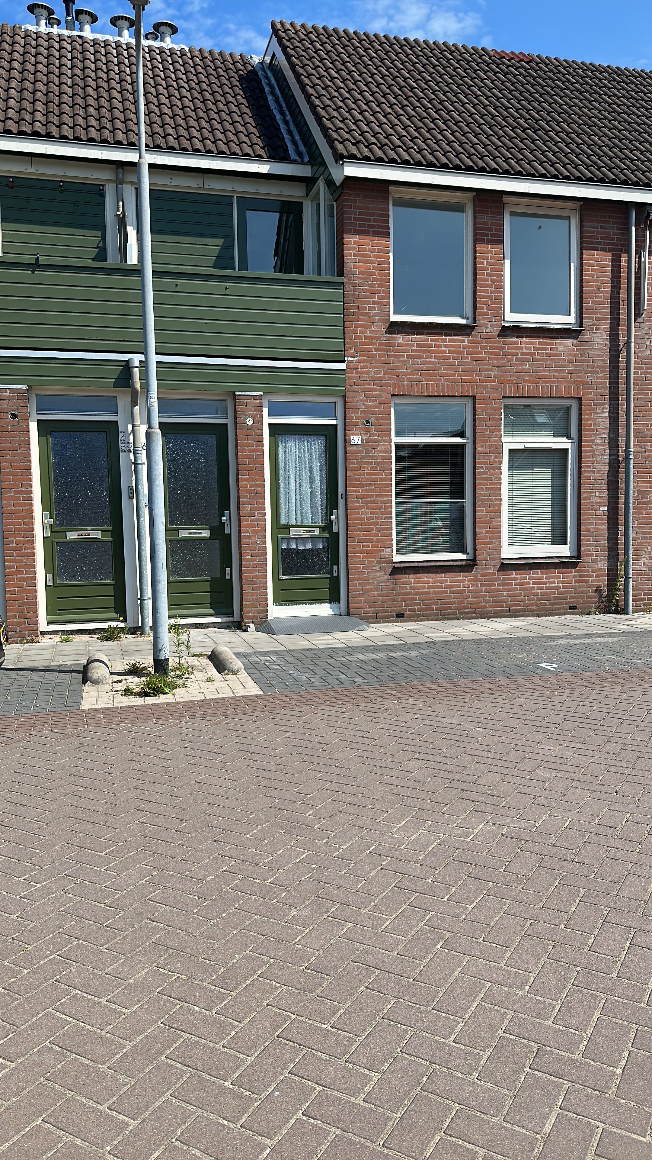 image-8