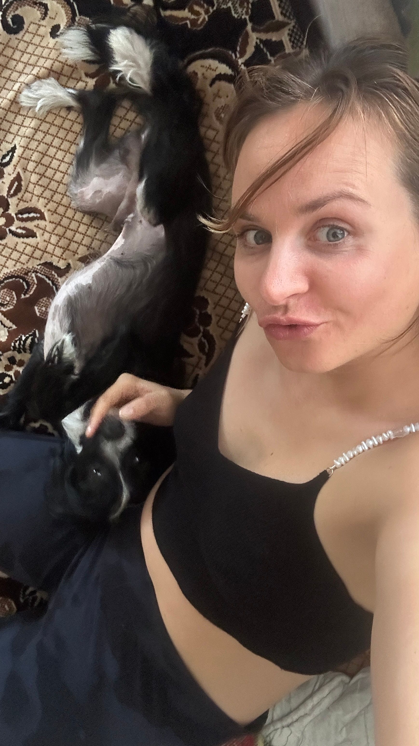 image-0