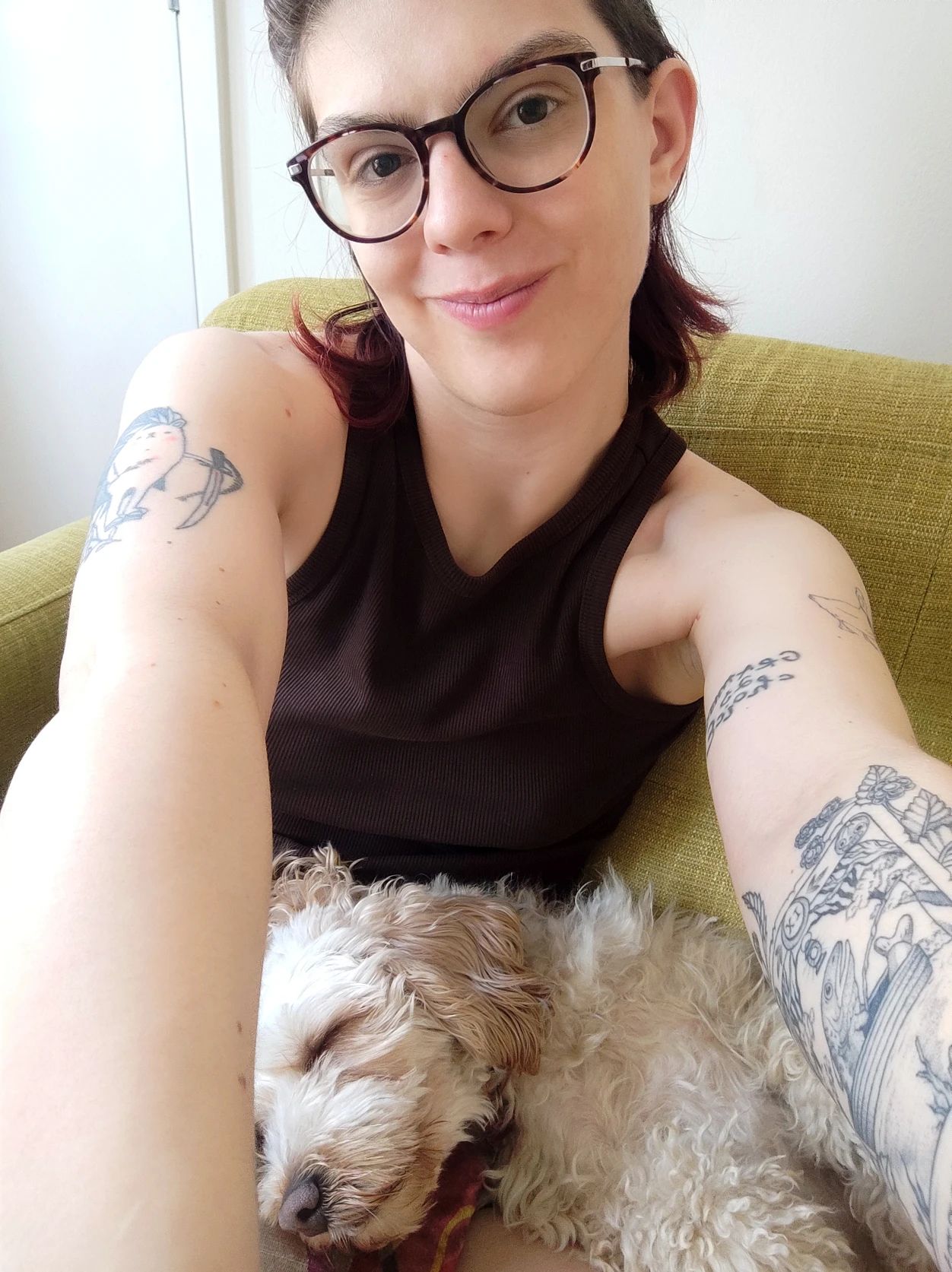 image-2