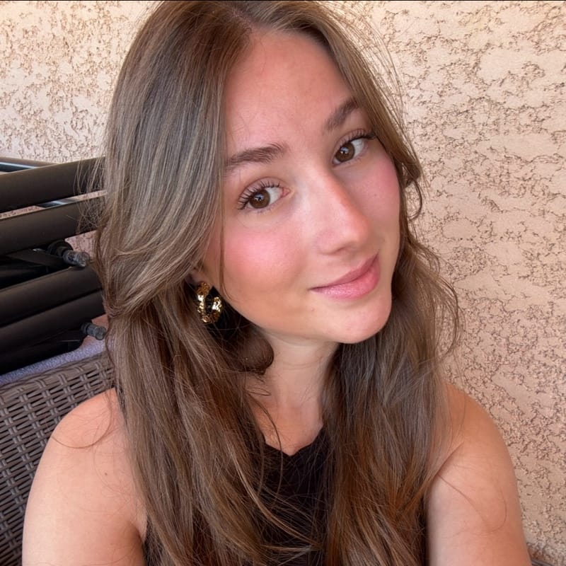 Fiona