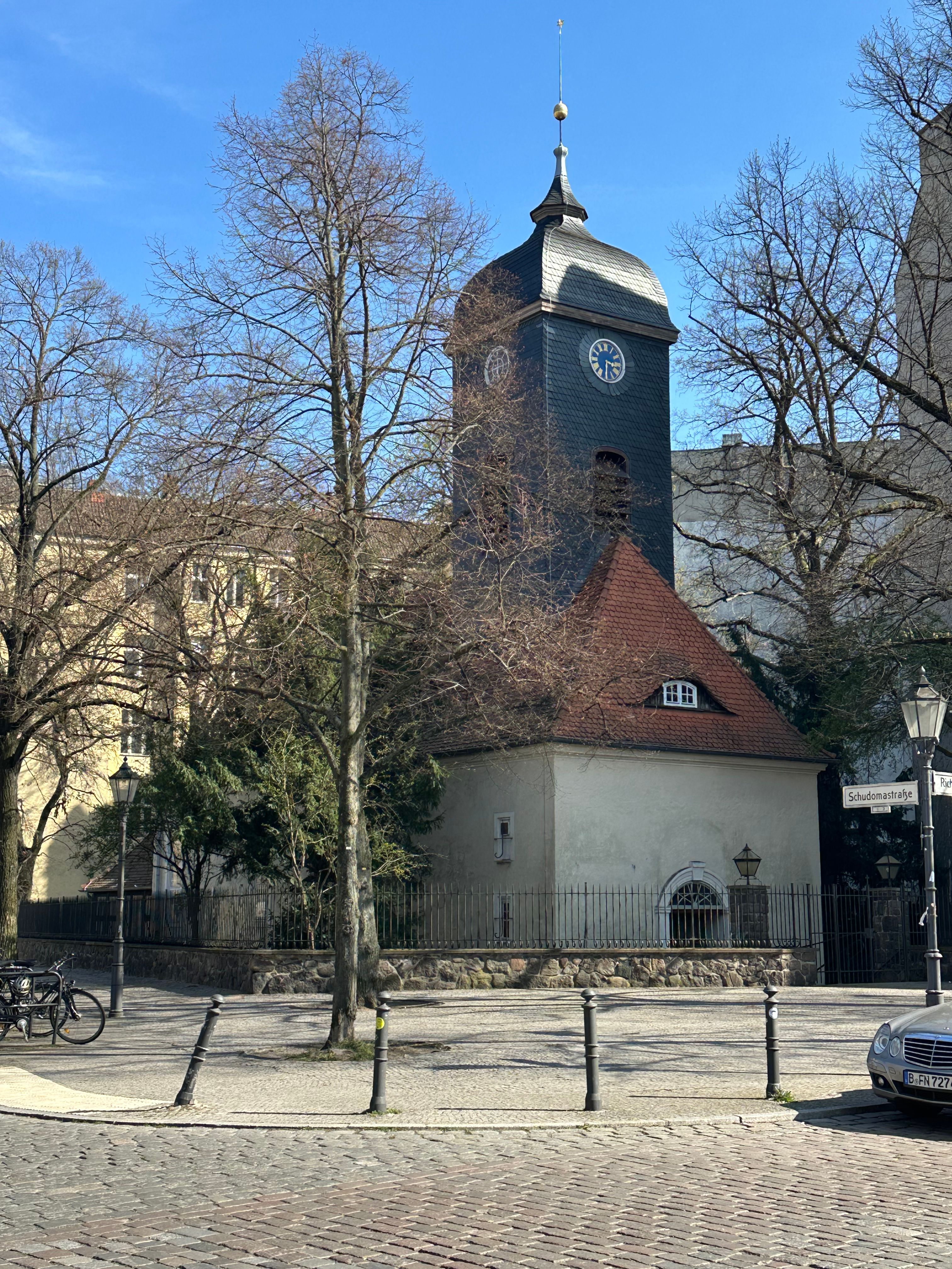 image-22
