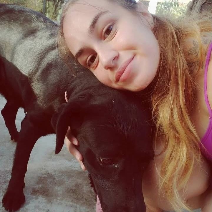 Chiara