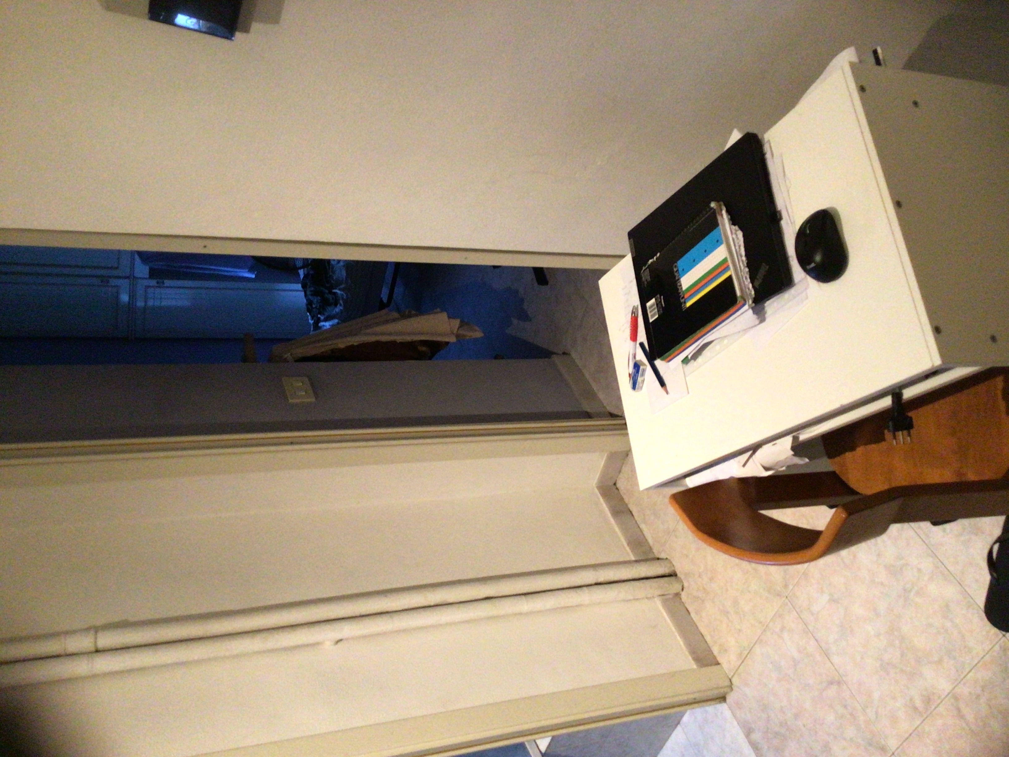 image-10