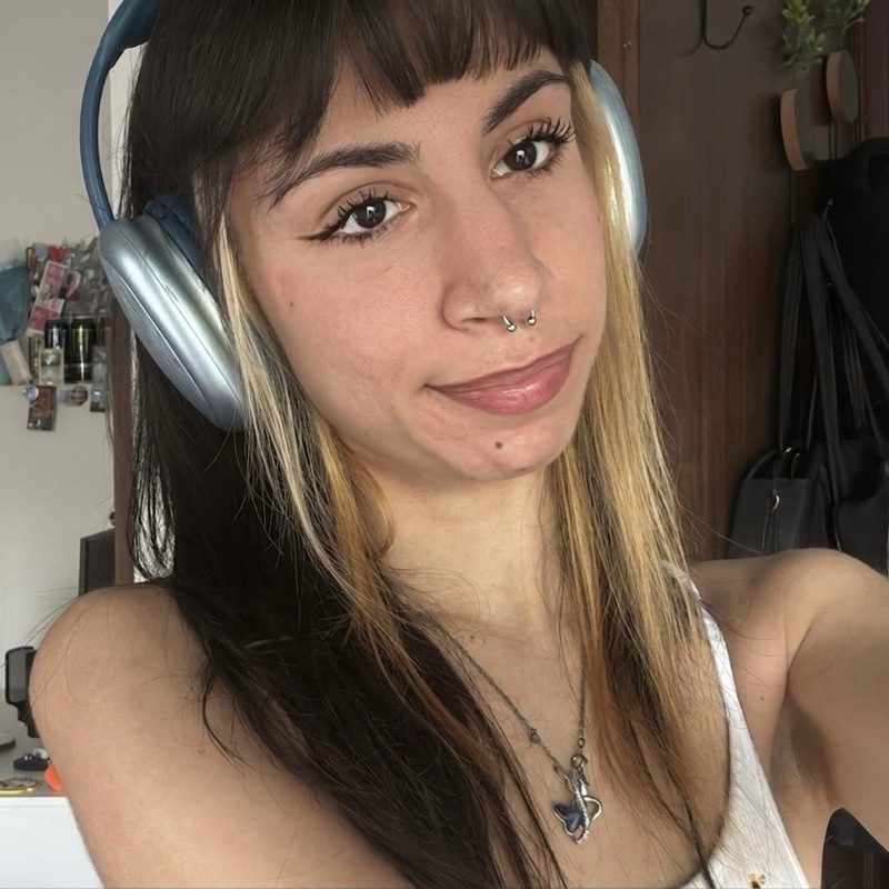 Julia