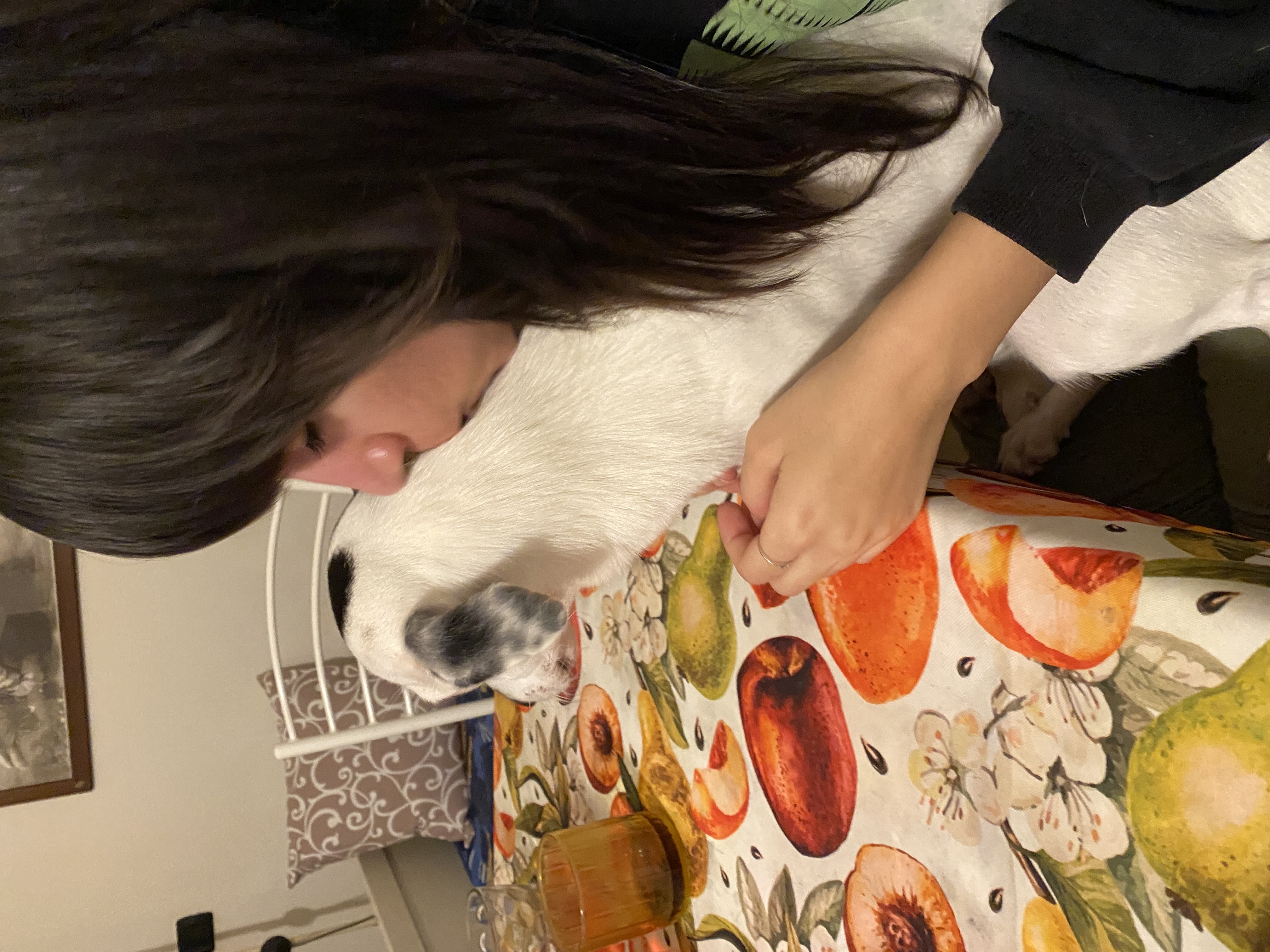 image-6