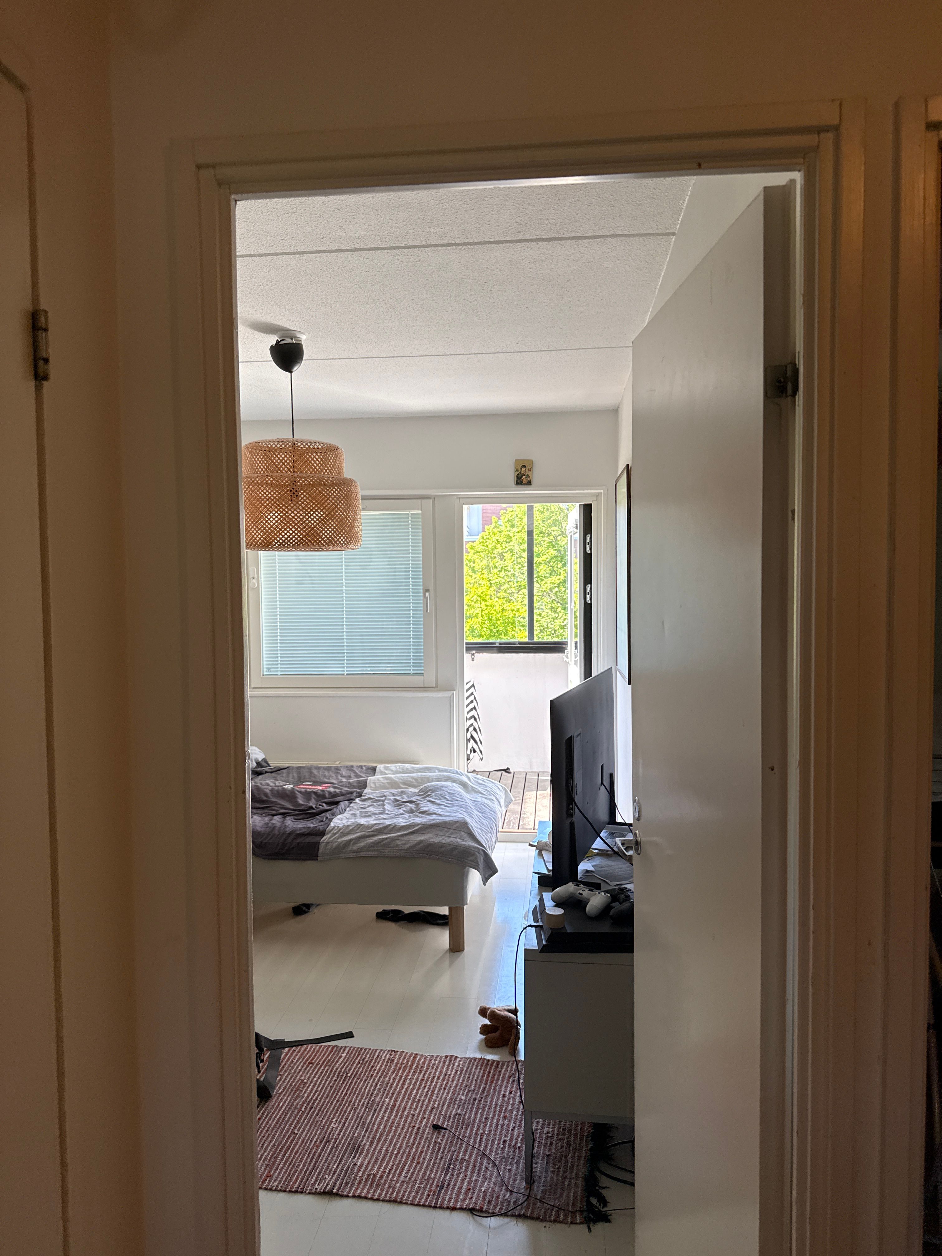 image-10