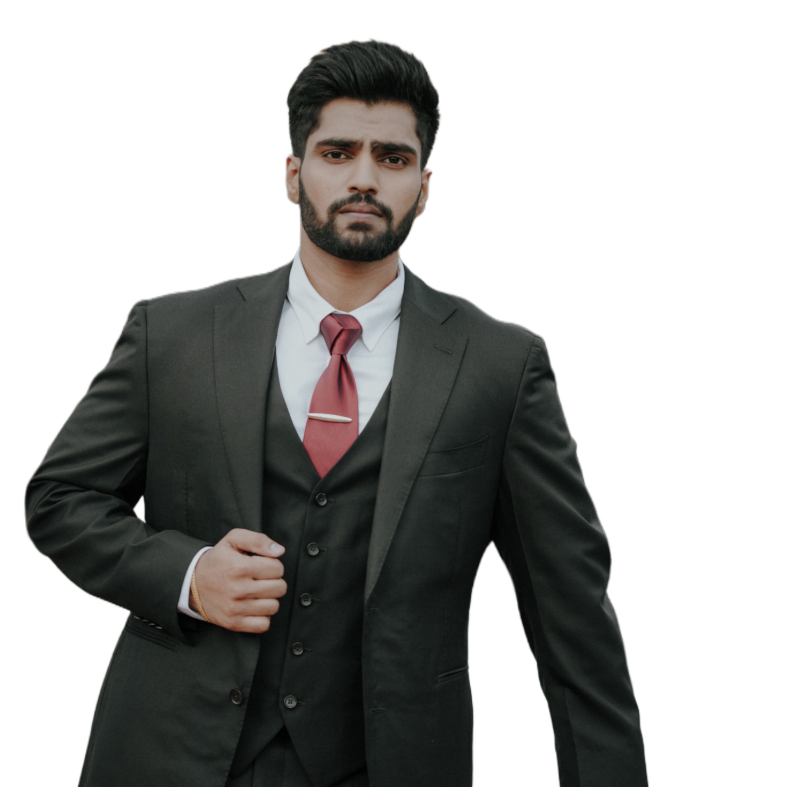 Ajay