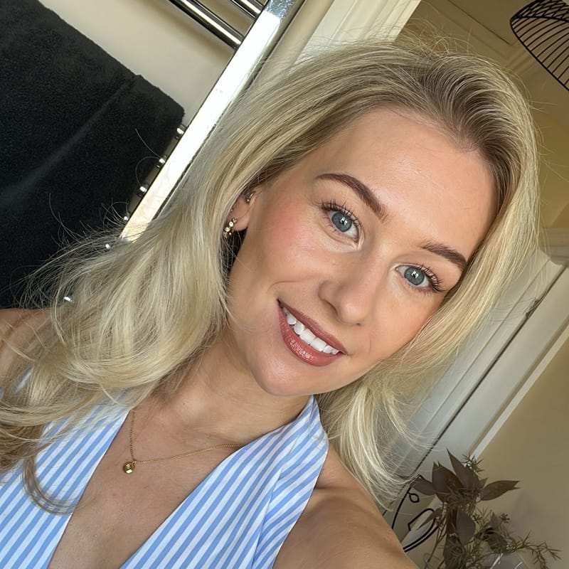 Carlie