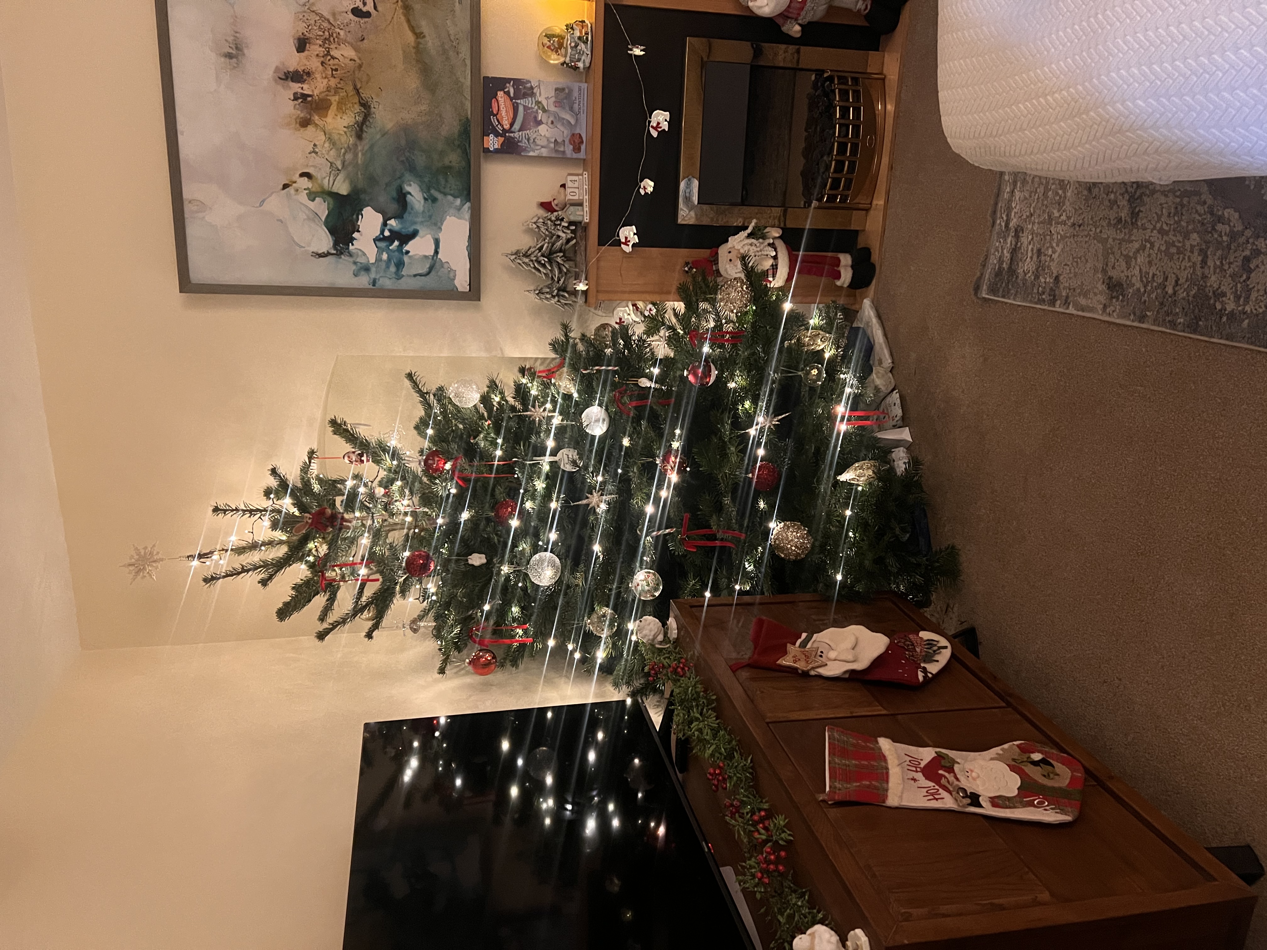 image-18