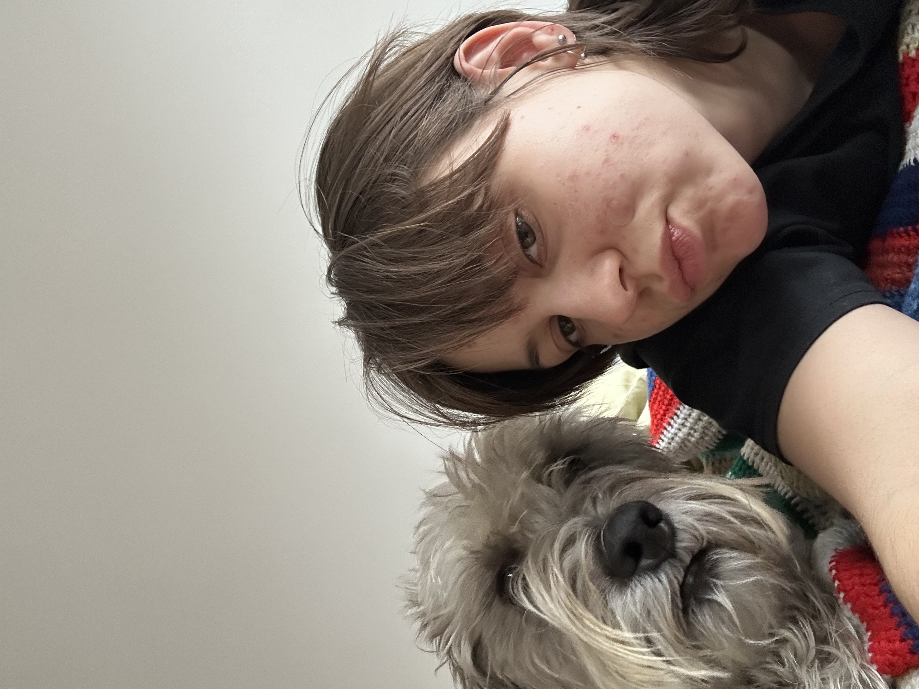 image-5