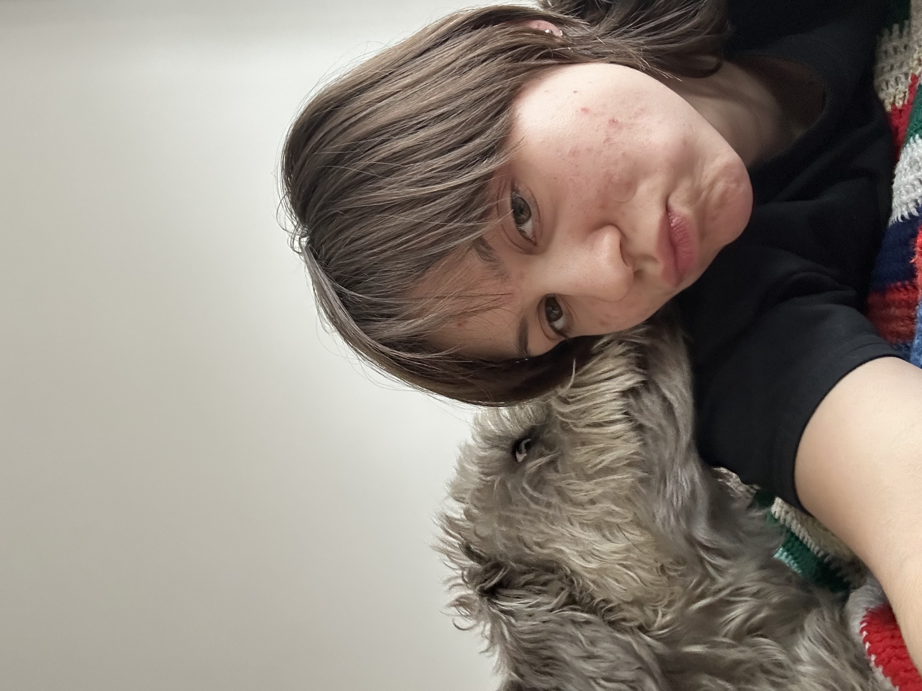 image-7