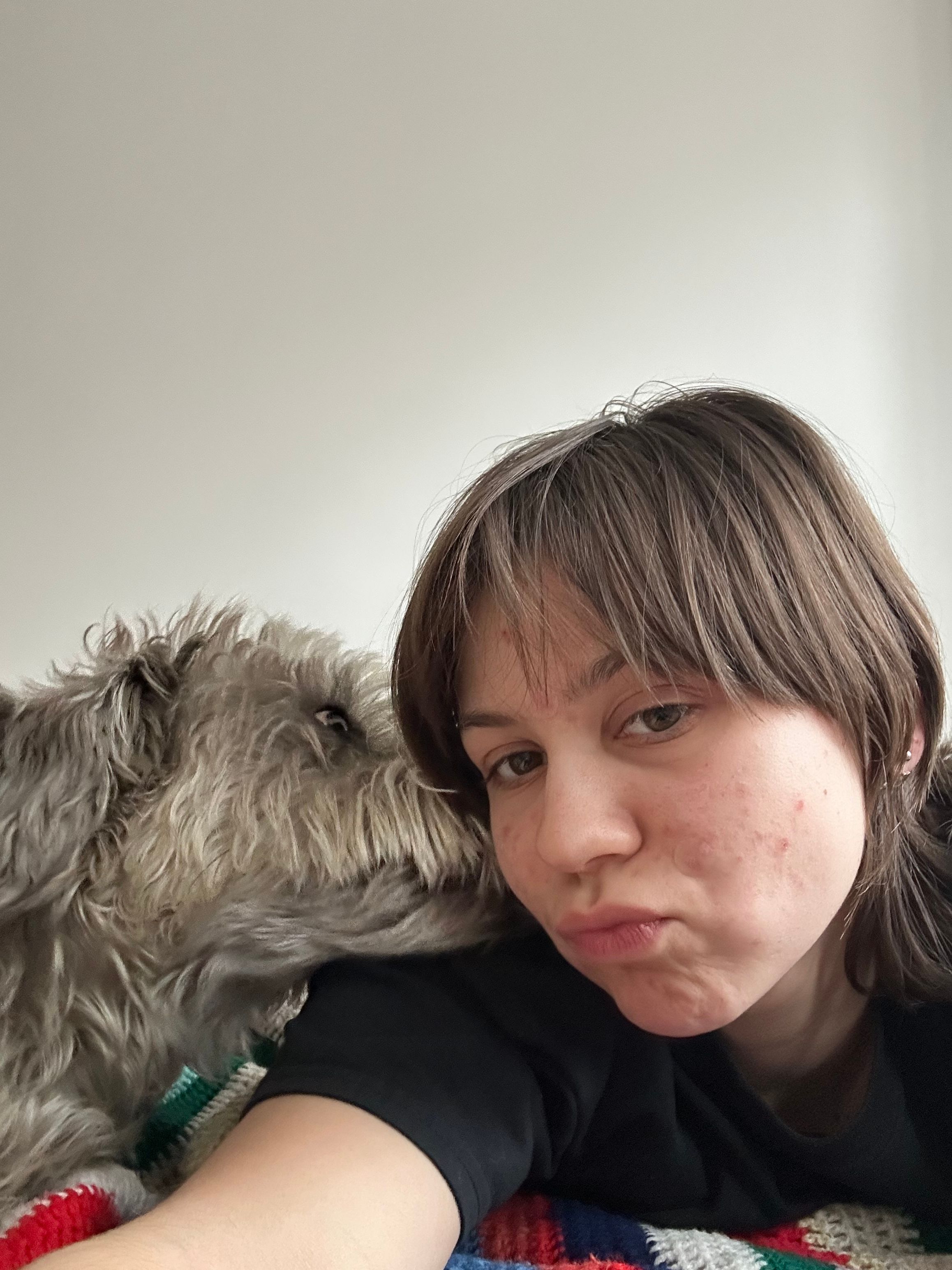 image-7