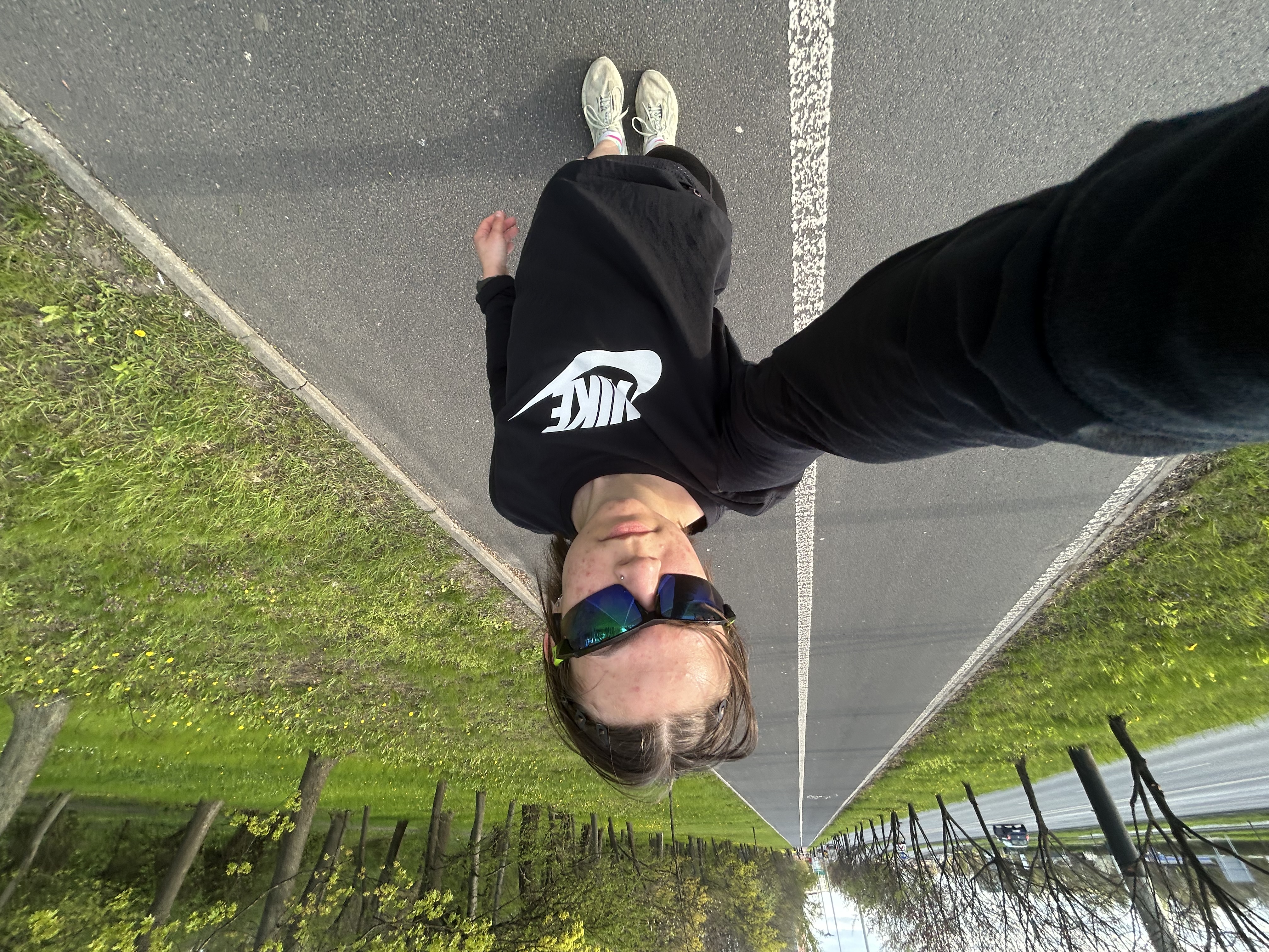 image-0