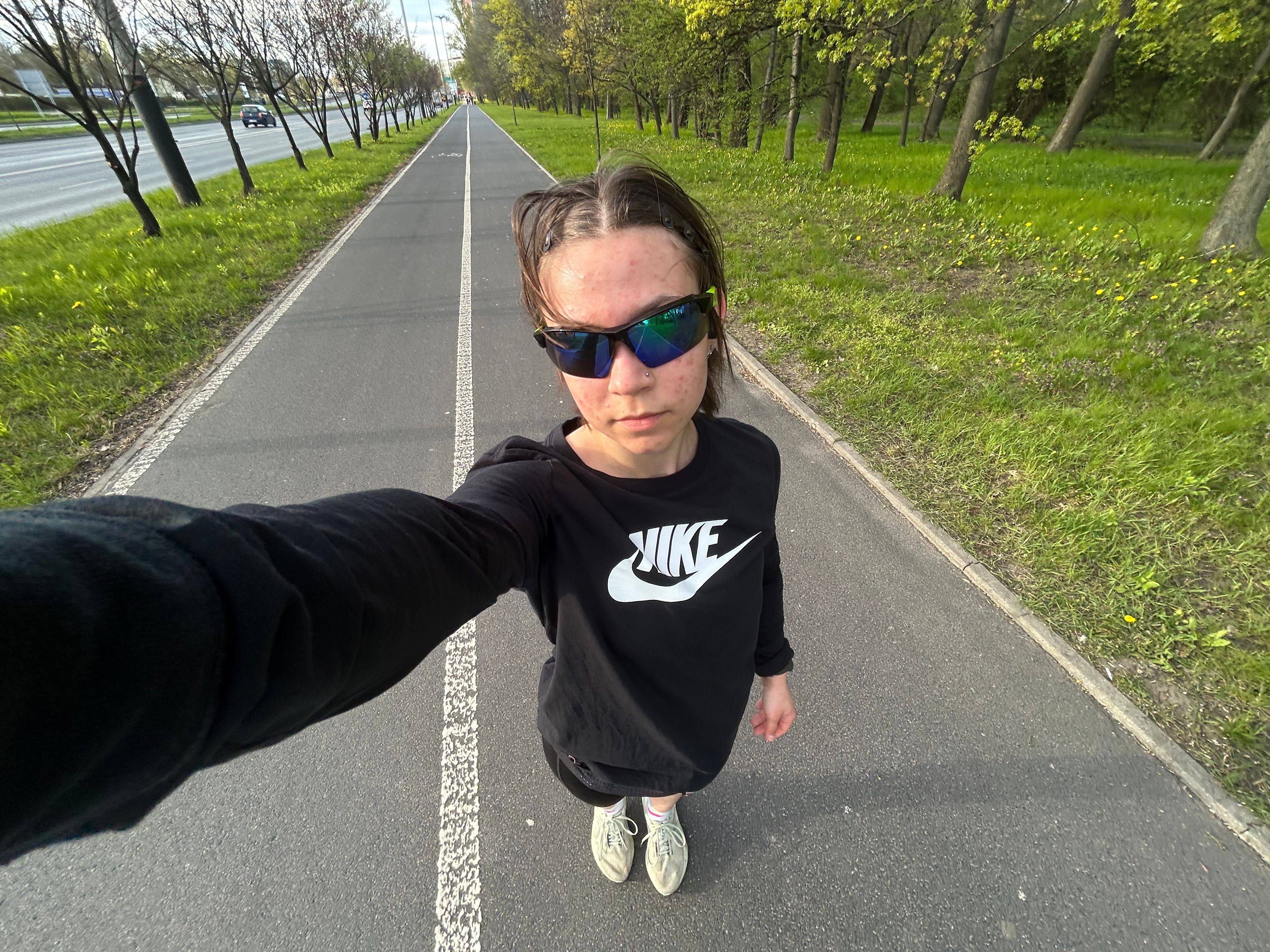 image-0