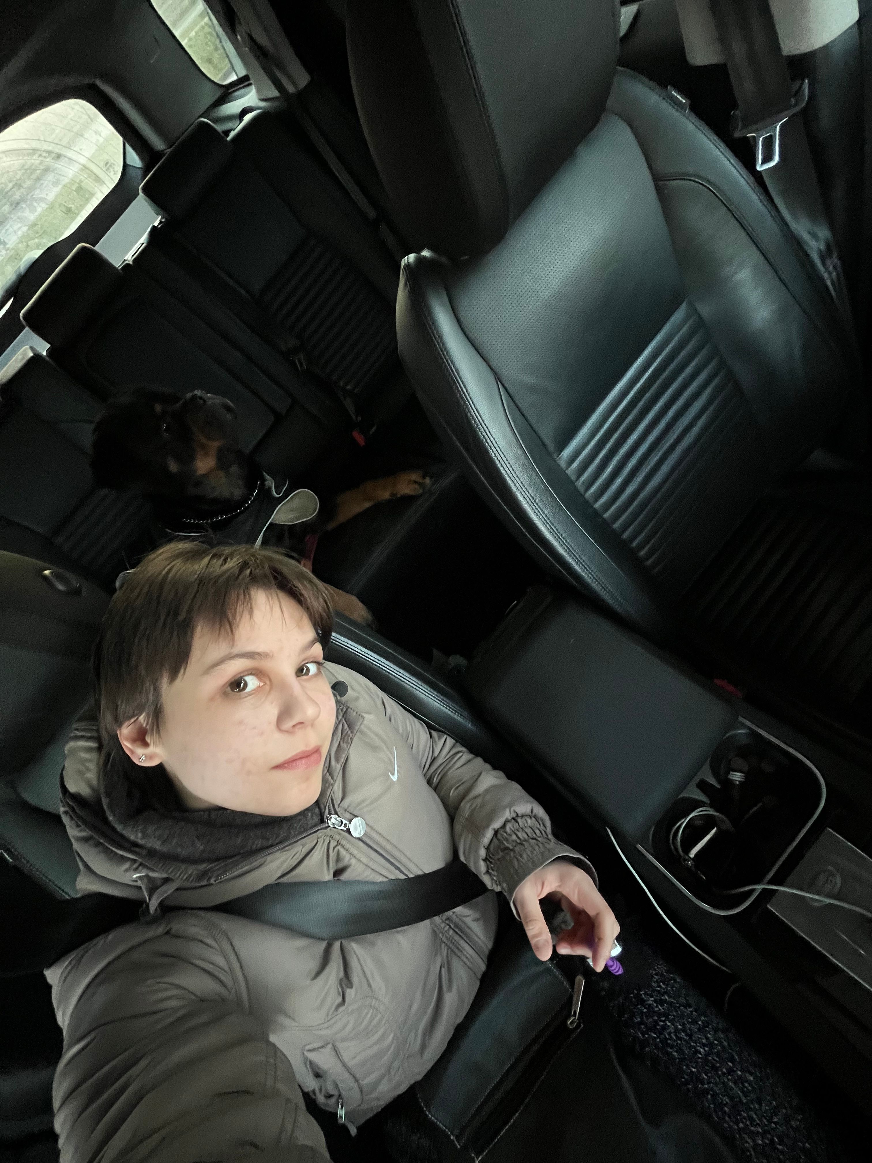 image-9
