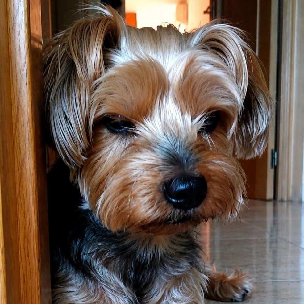 Coco