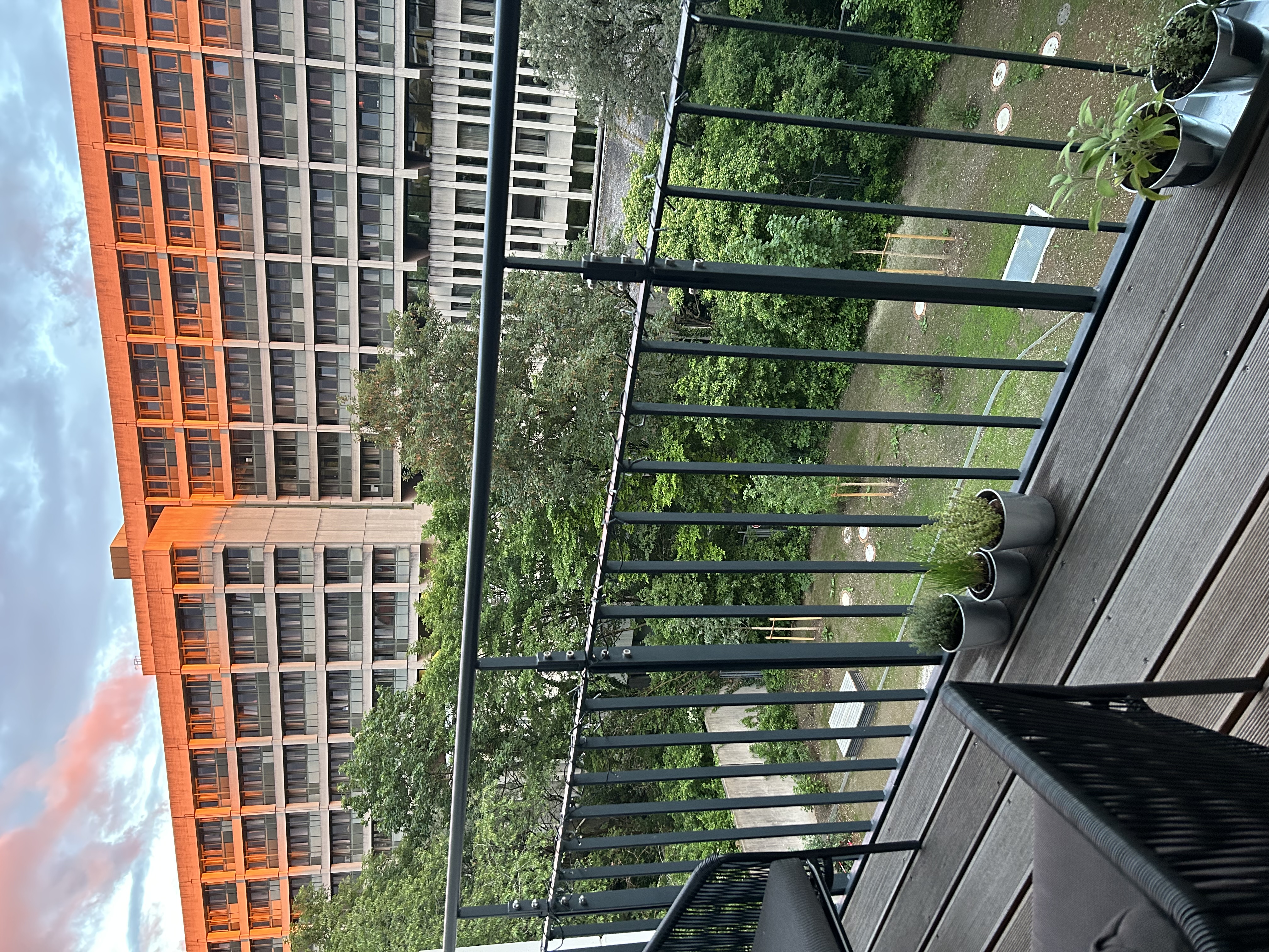 image-14