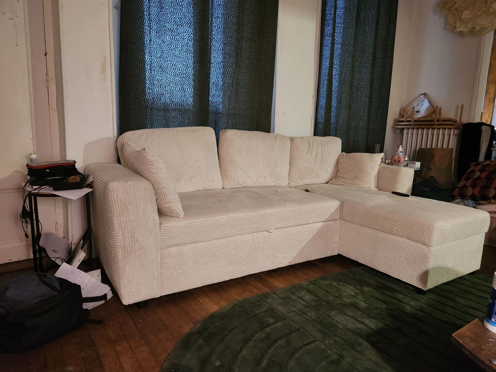 image-8