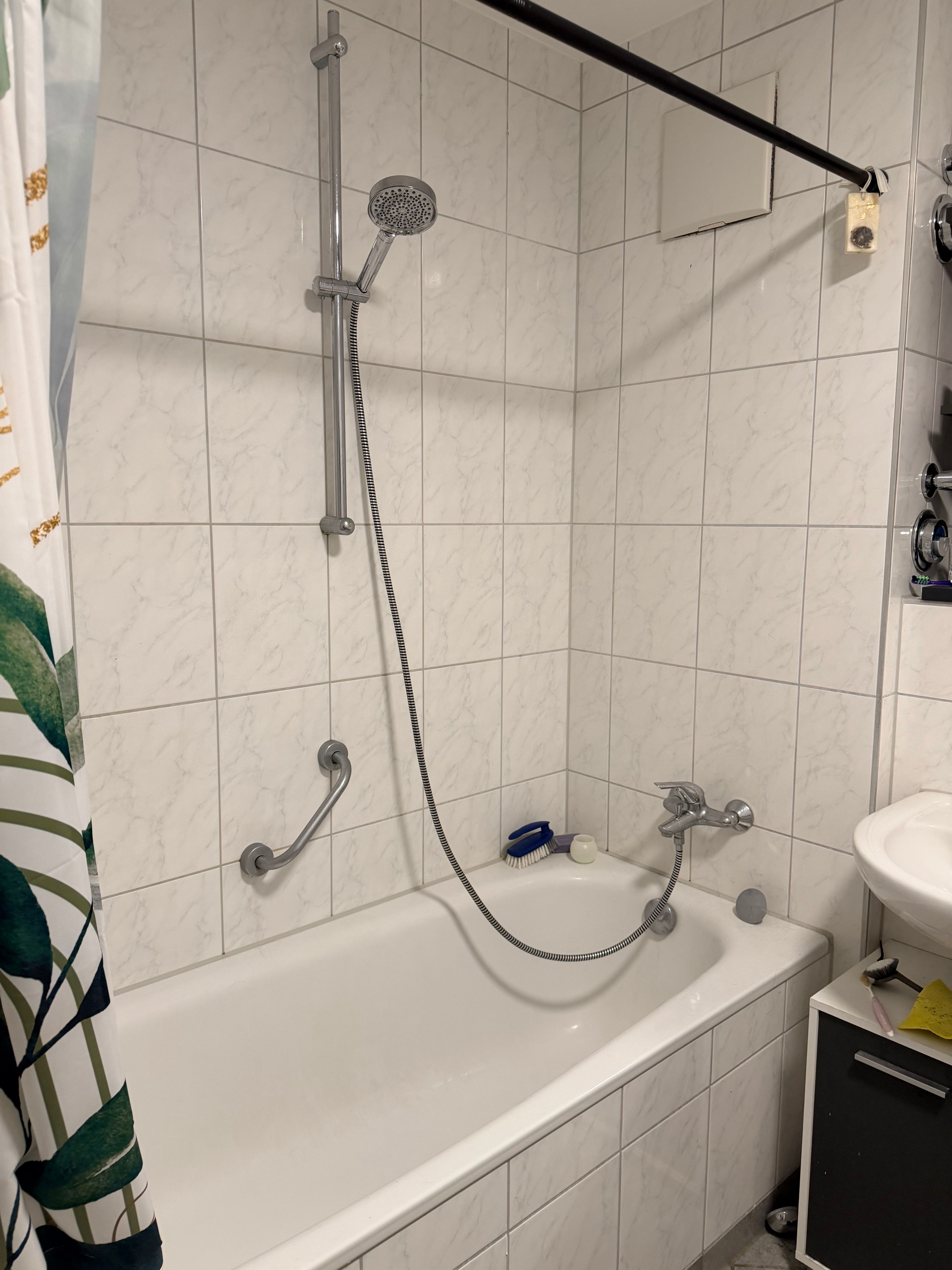 image-19