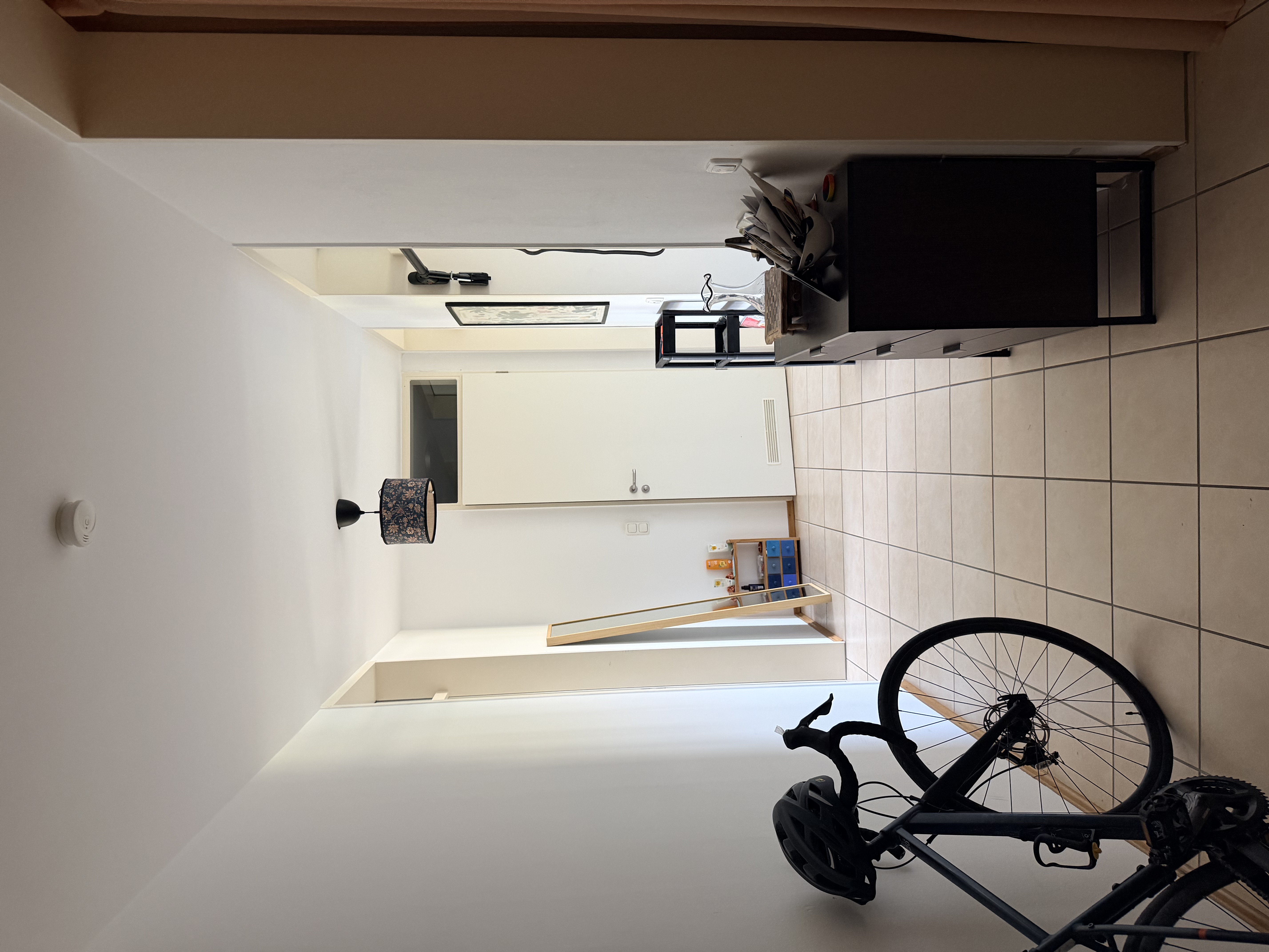 image-18