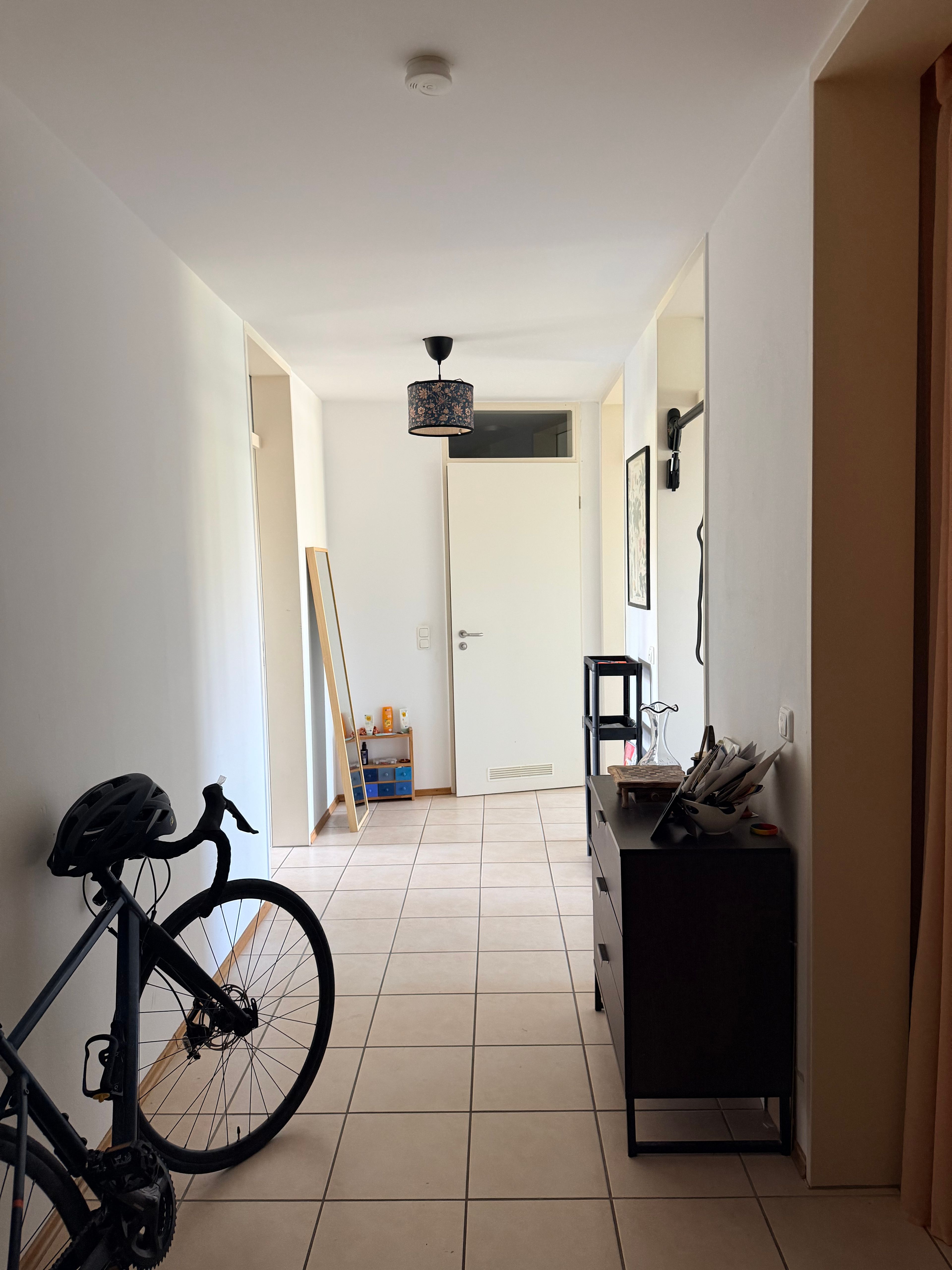 image-18