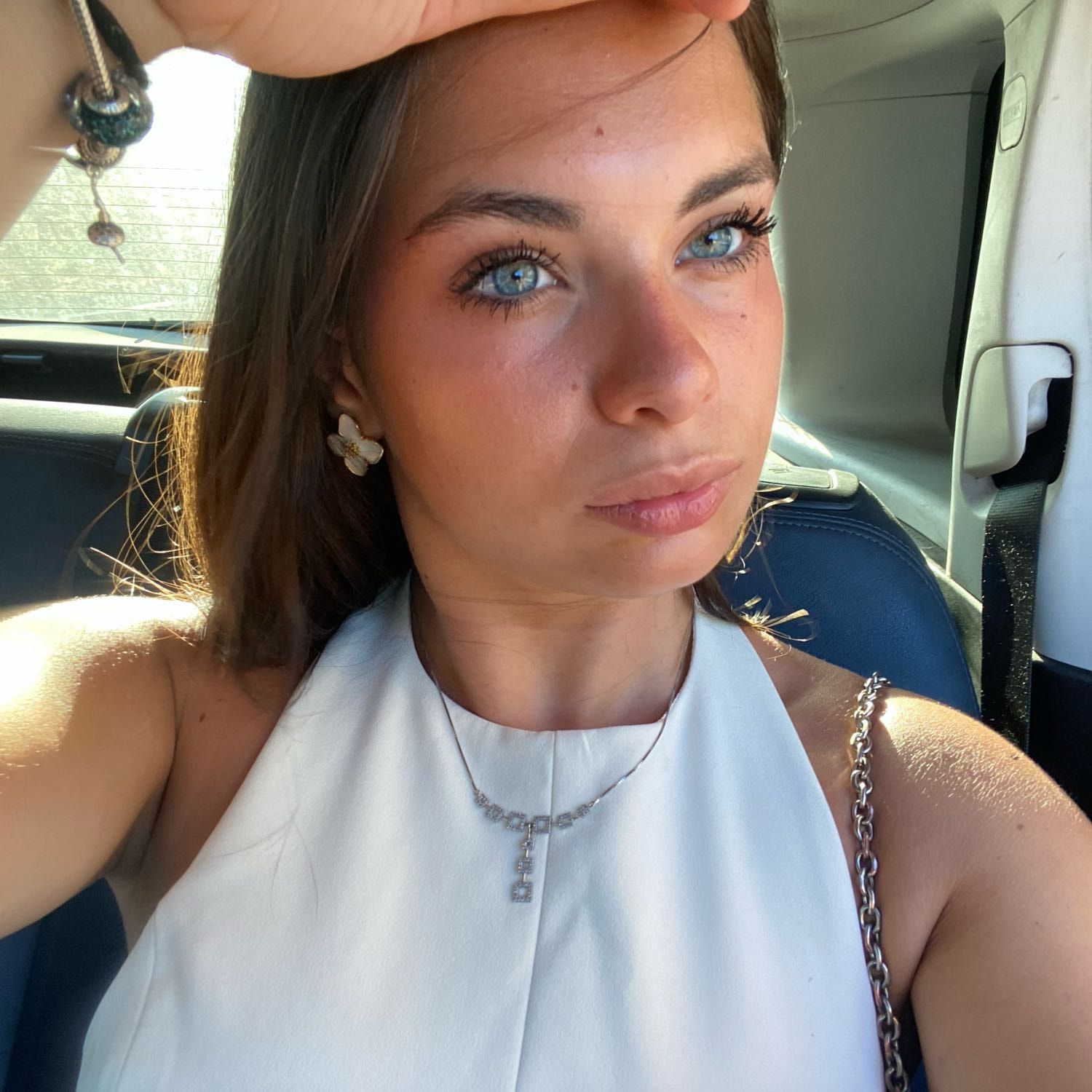 stefania