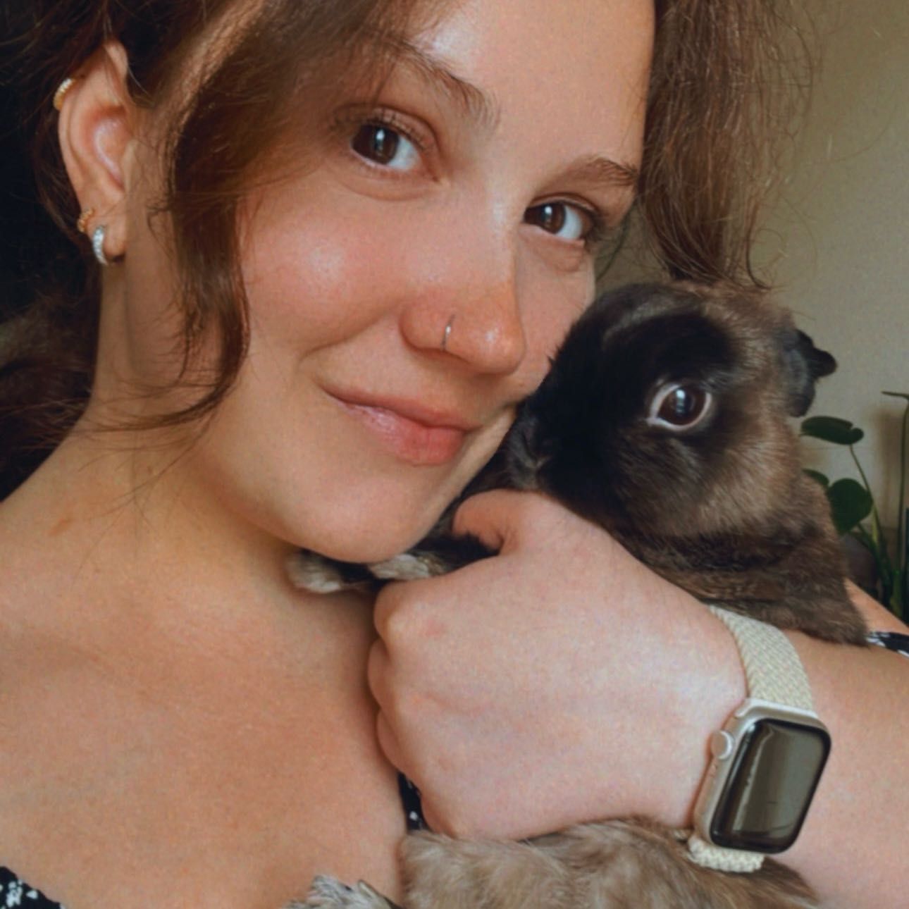 Sara