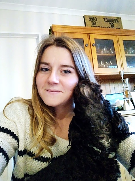 image-6