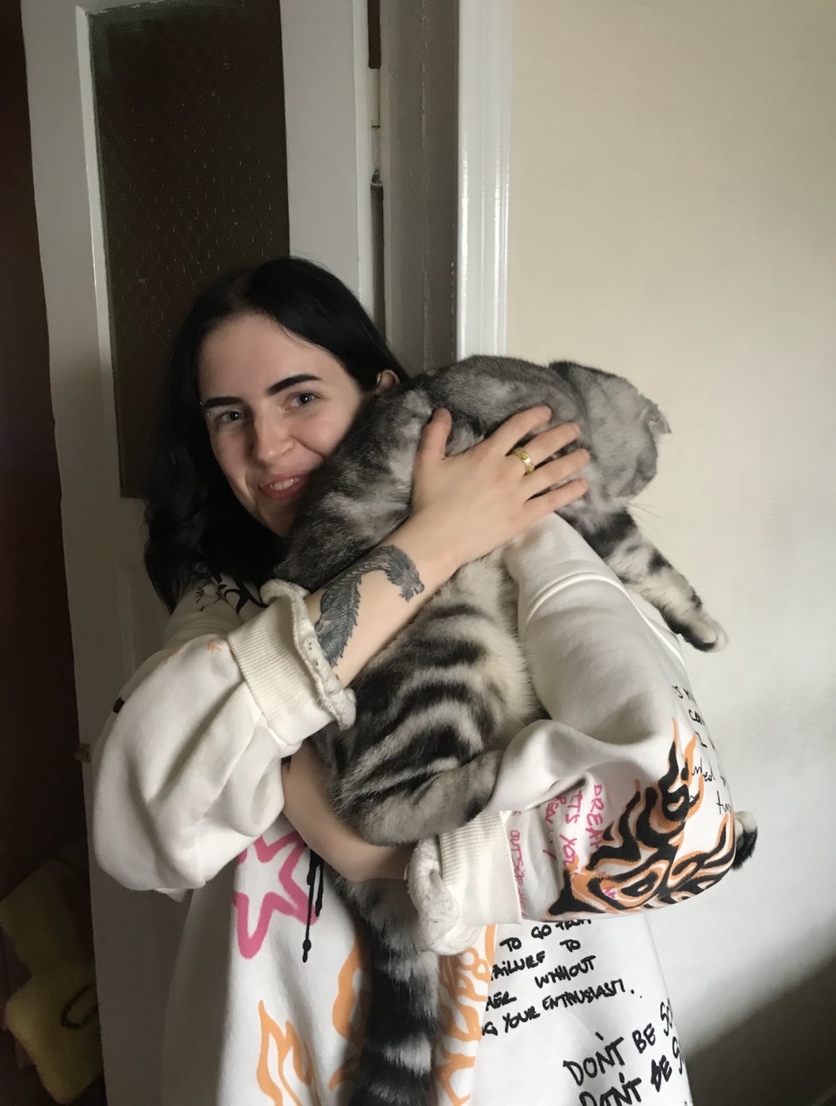 image-8
