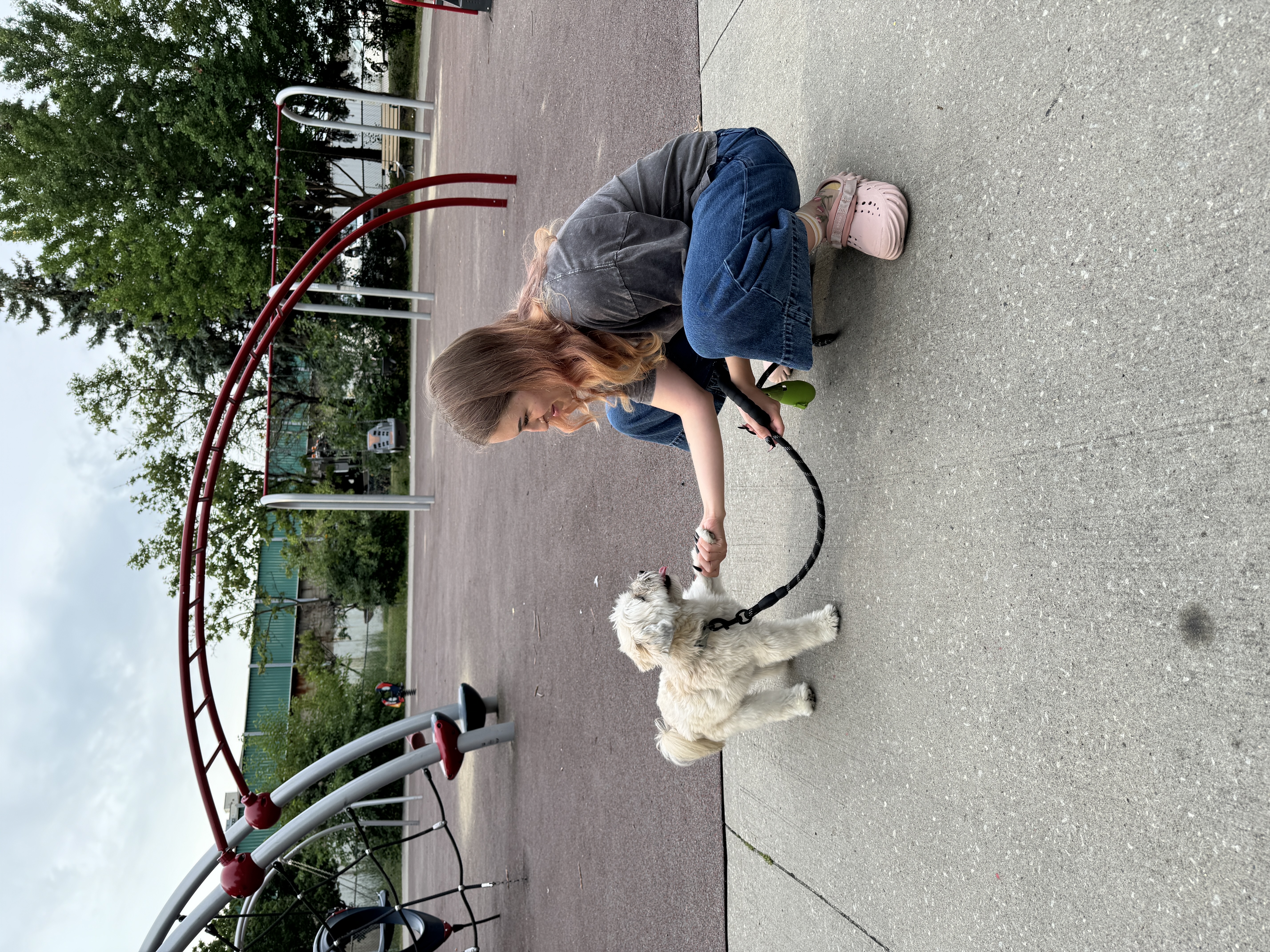image-10
