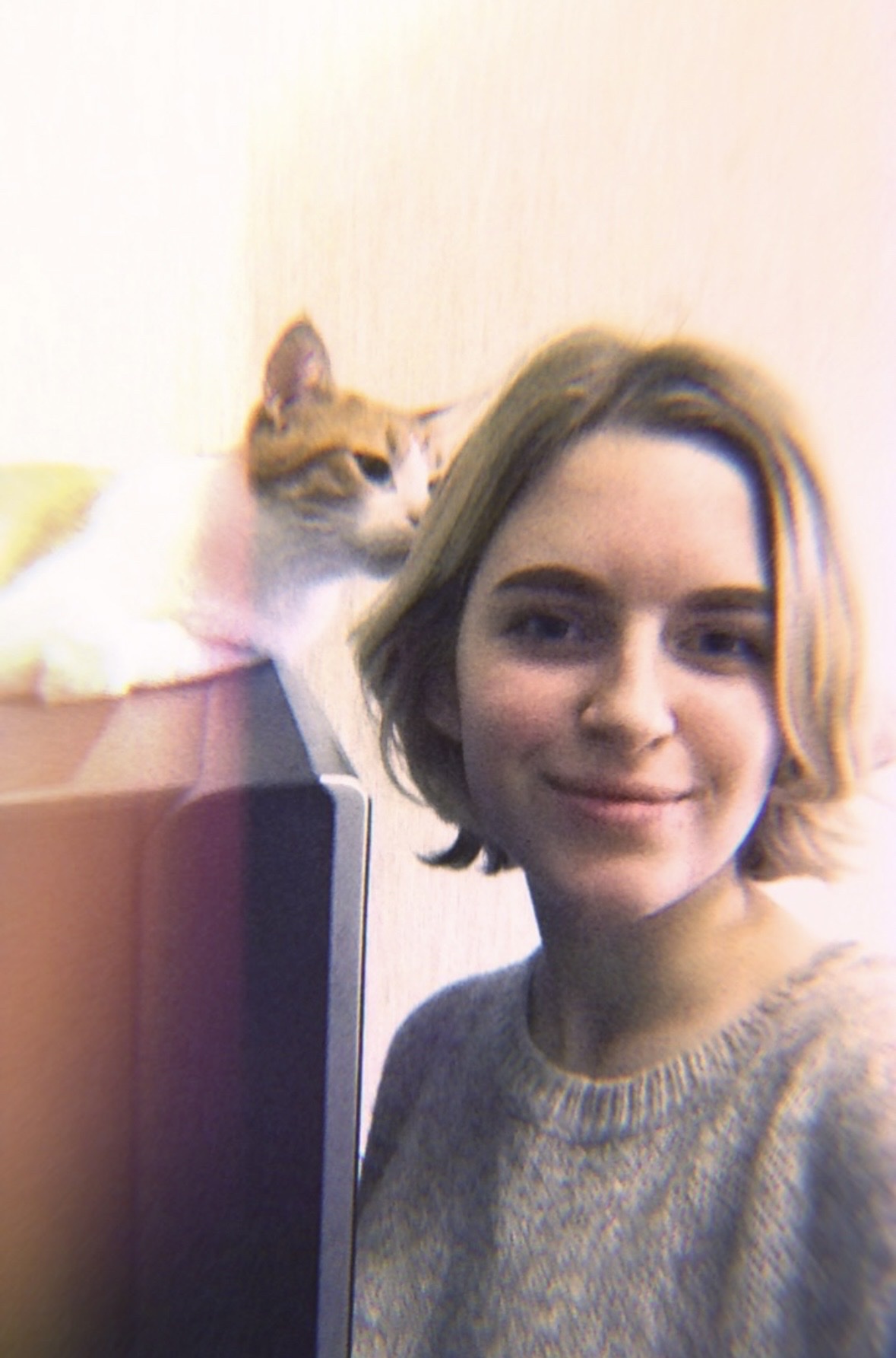 image-11