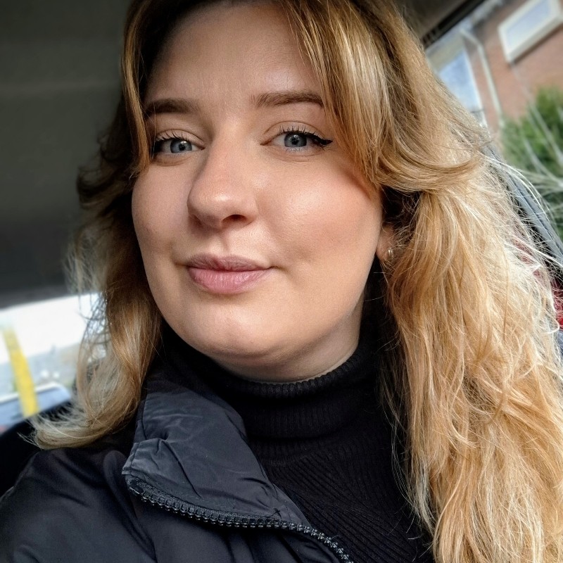 Elisa