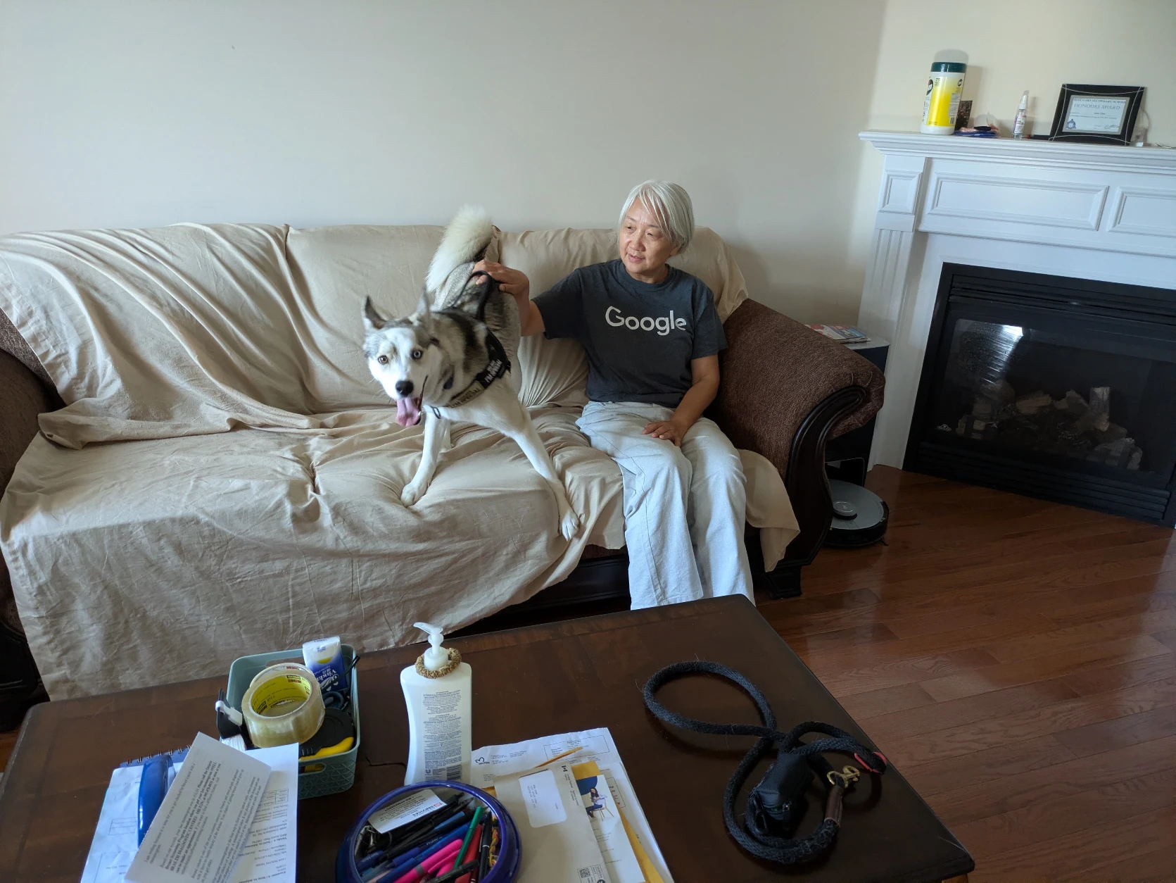 image-17