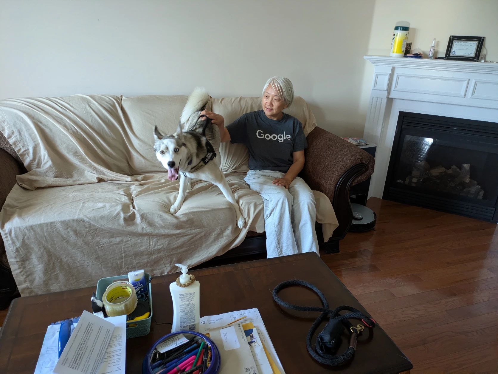 image-17