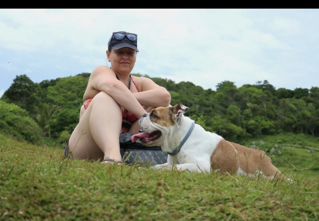 image-9