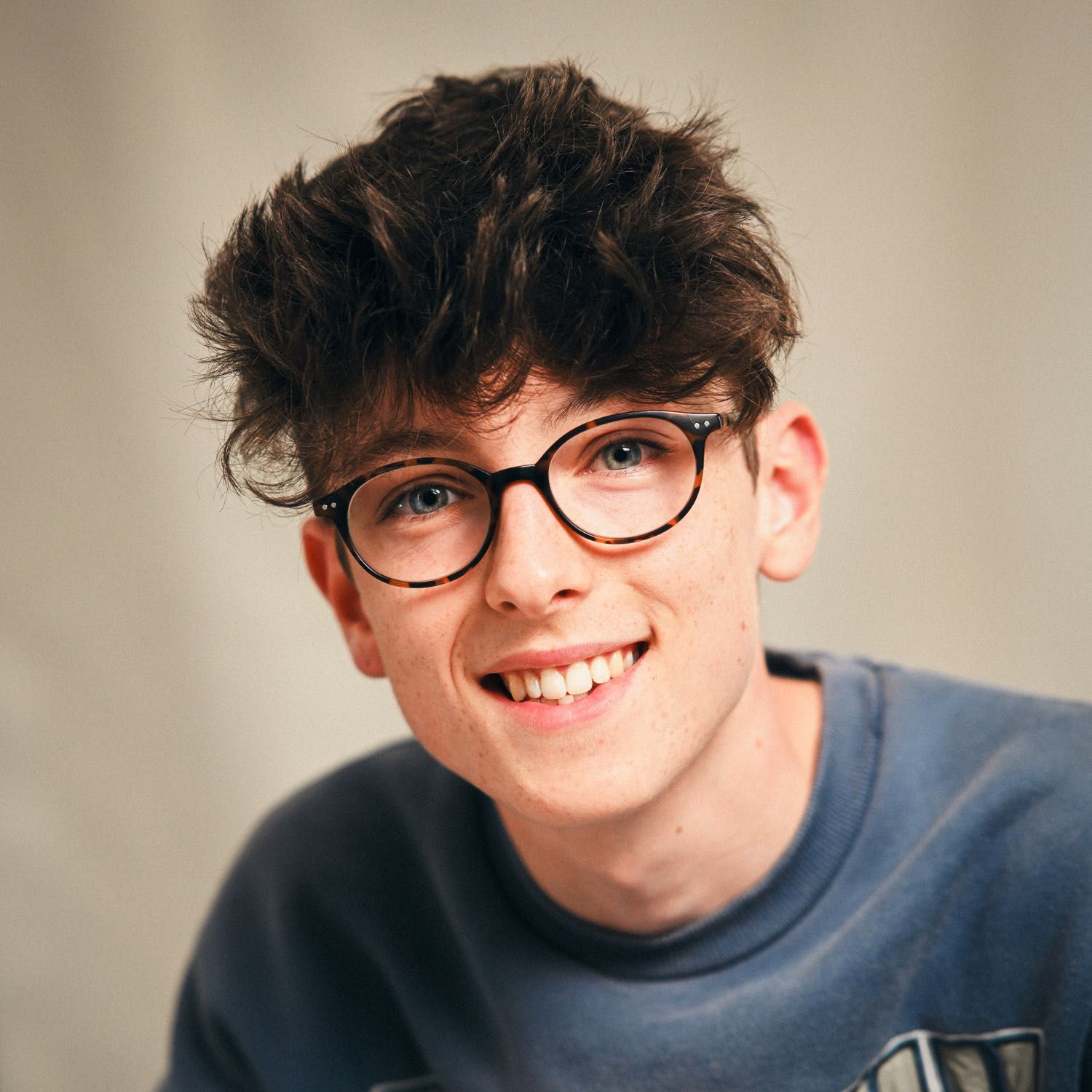 Owen
