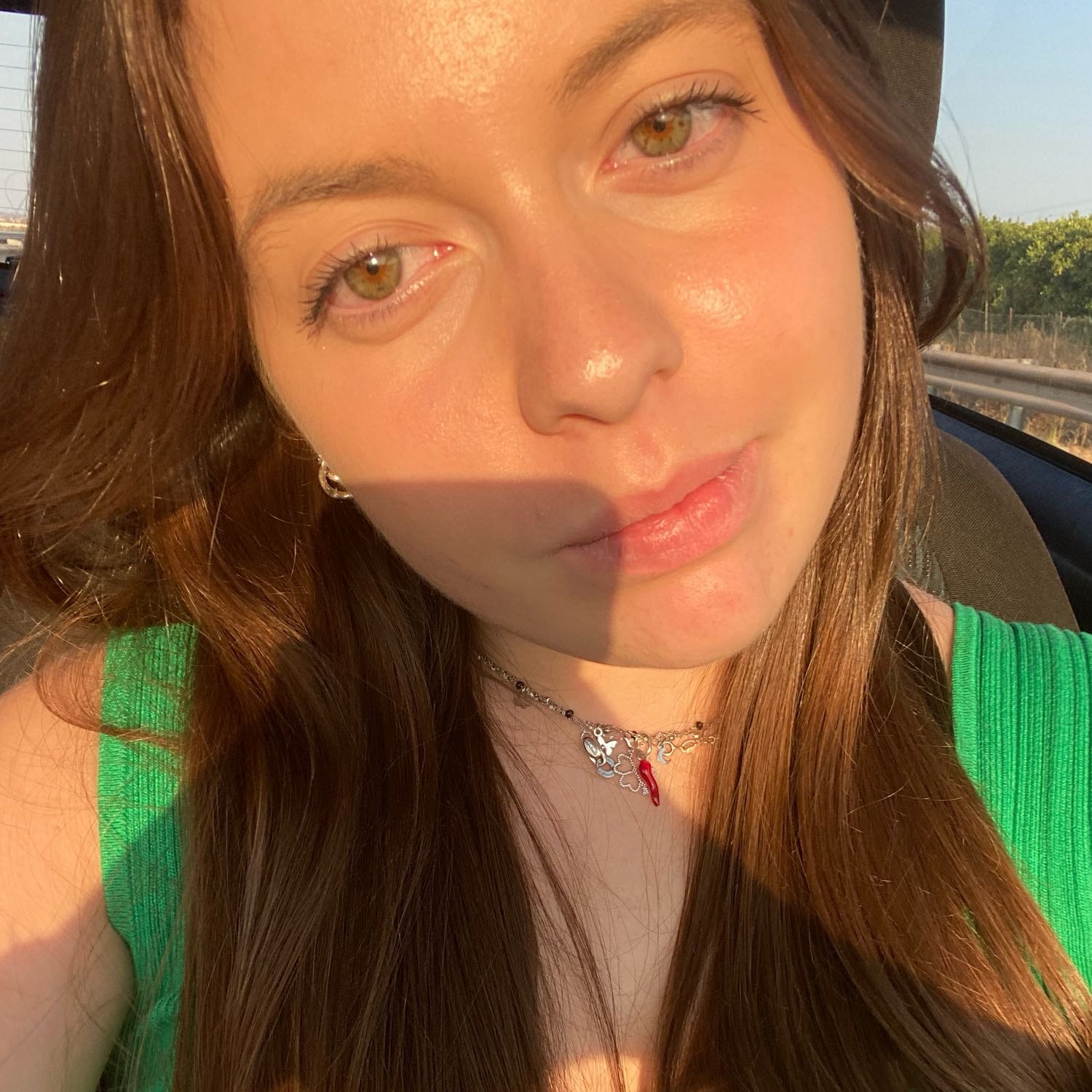Francesca