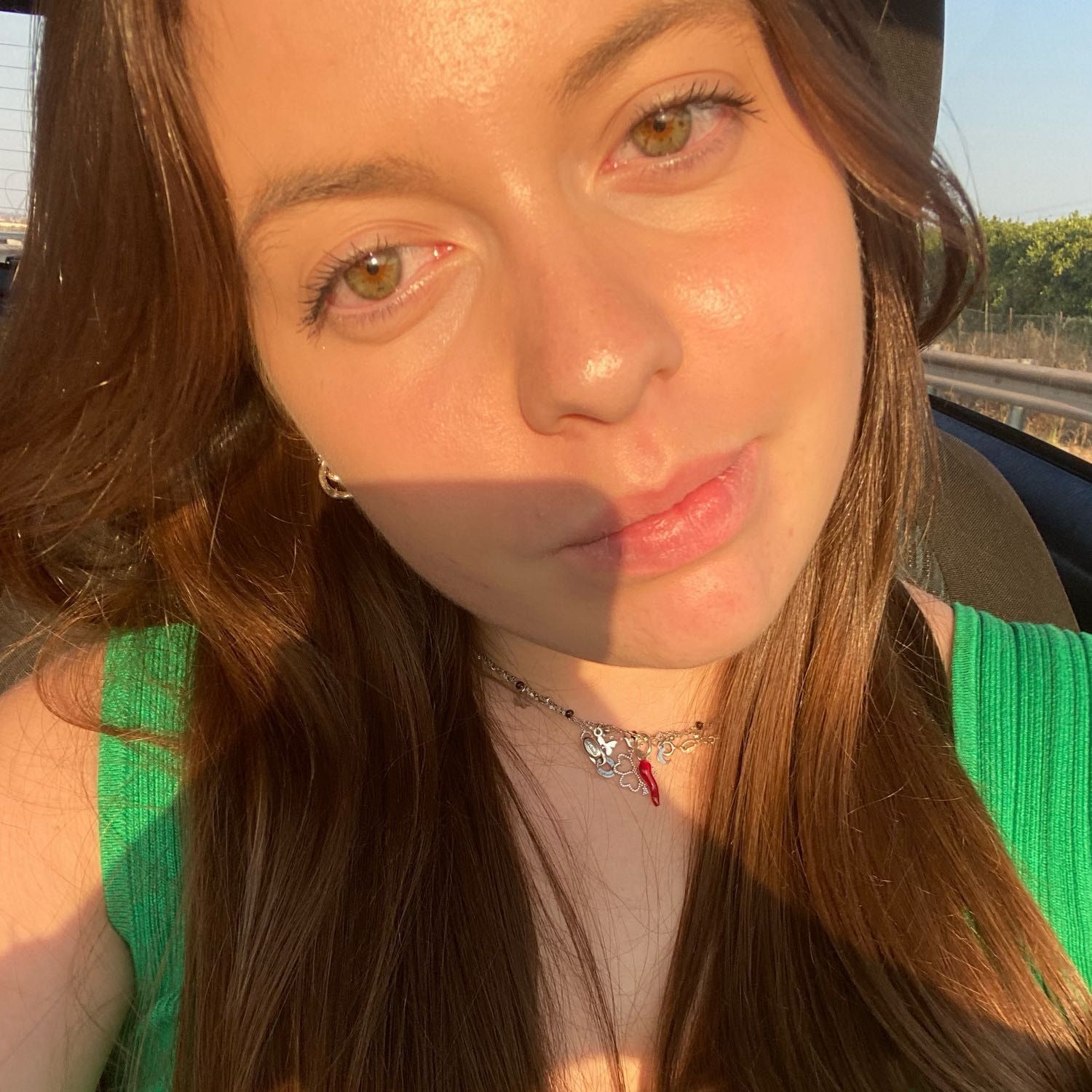 Francesca
