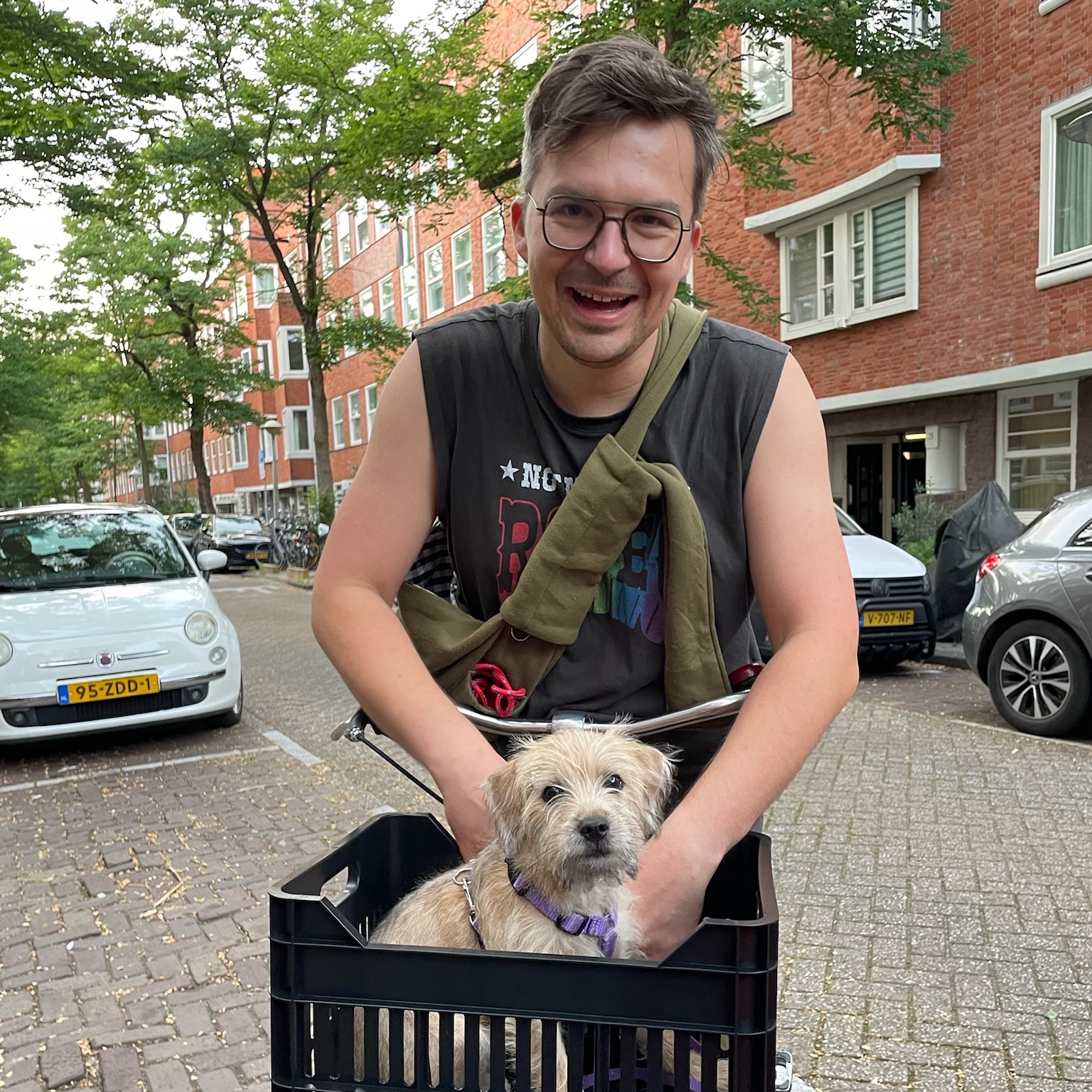 Lukasz
