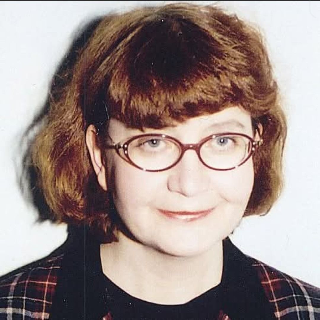 Liisi